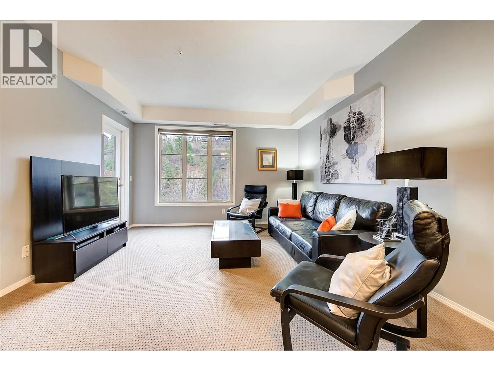 1875 Country Club Drive Unit# 1417 Lot# 60