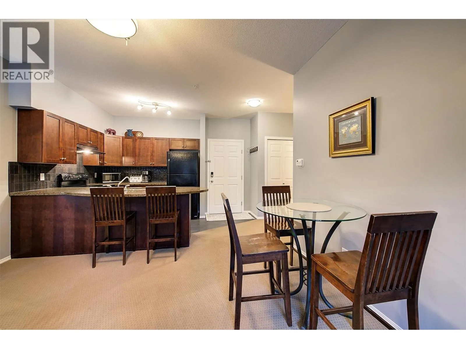 1875 Country Club Drive Unit# 1417 Lot# 60