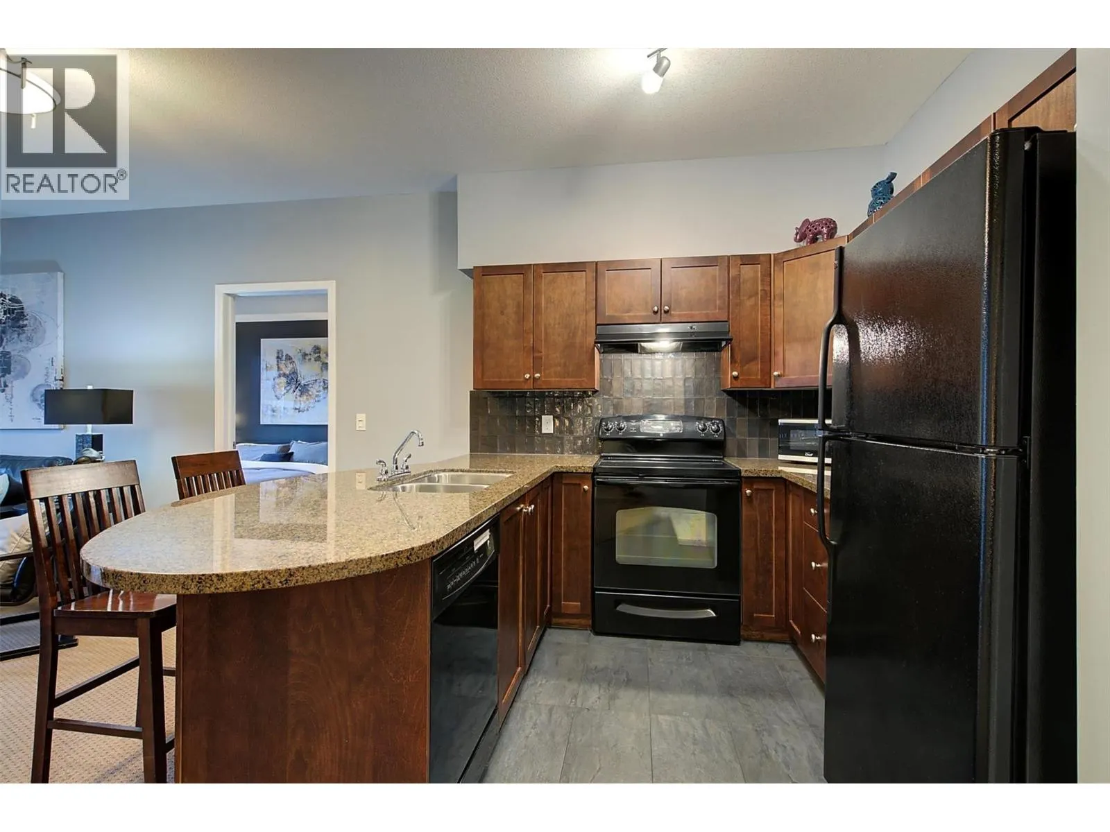 1875 Country Club Drive Unit# 1417 Lot# 60