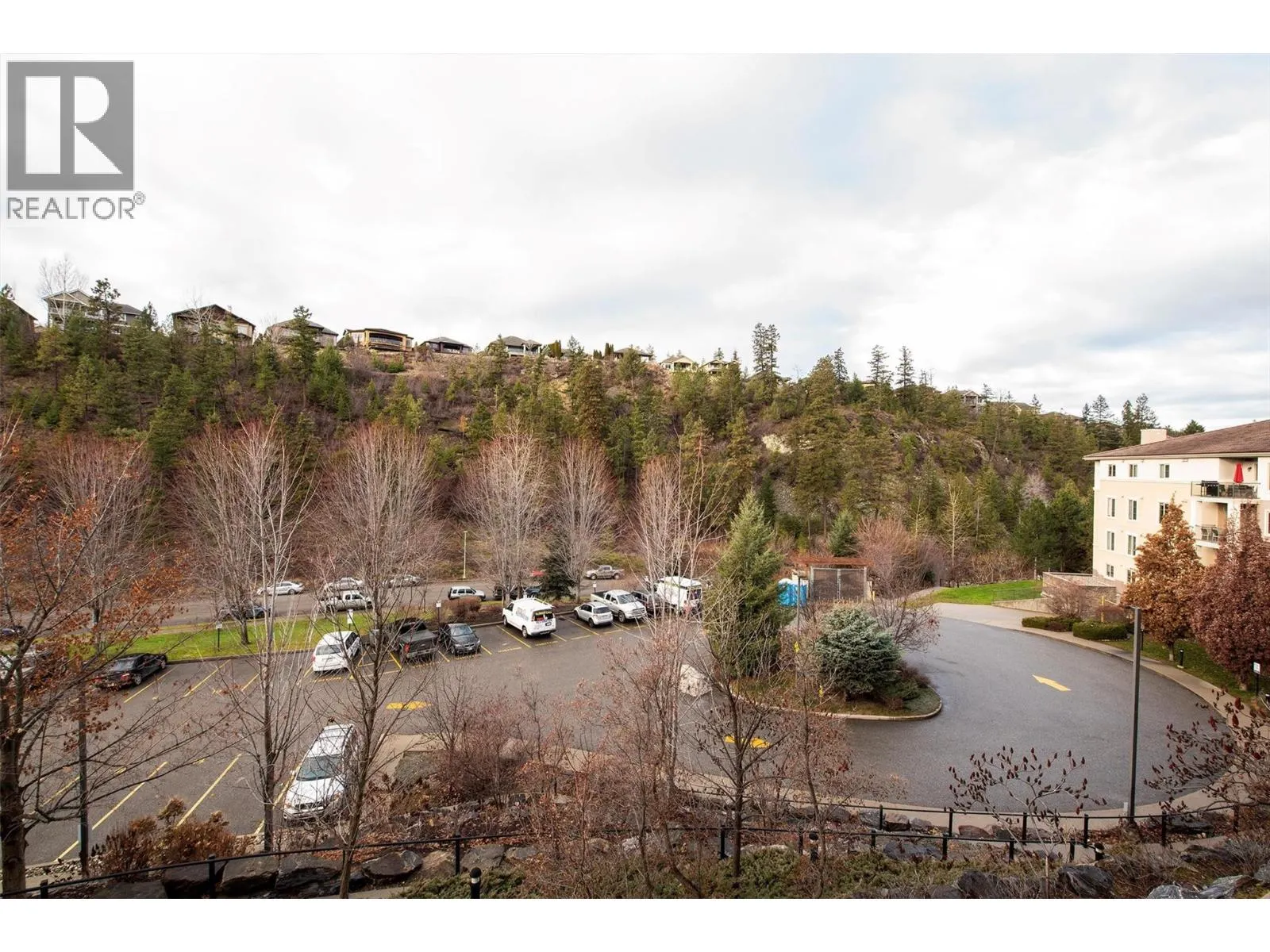 1875 Country Club Drive Unit# 1417 Lot# 60