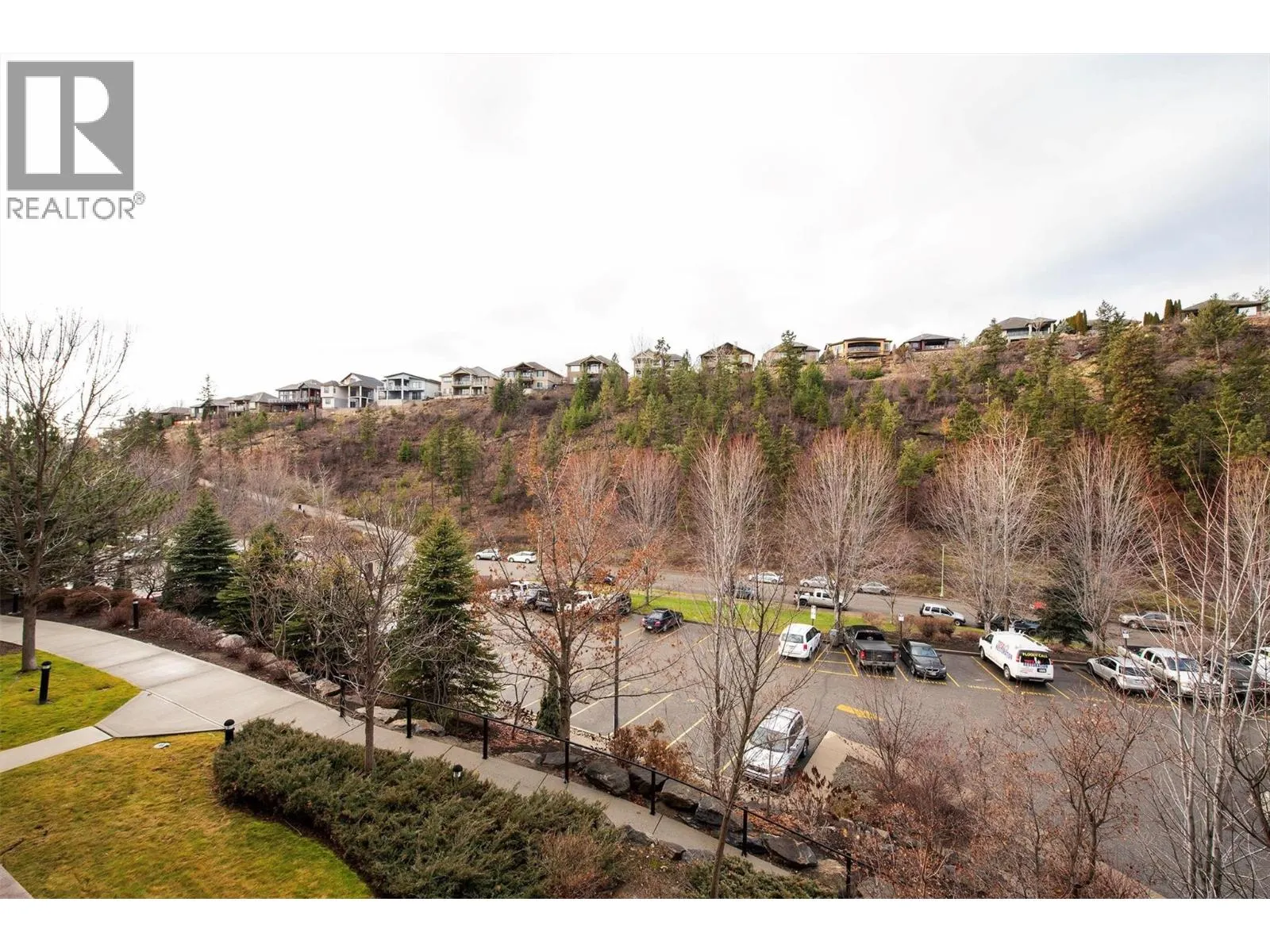 1875 Country Club Drive Unit# 1417 Lot# 60