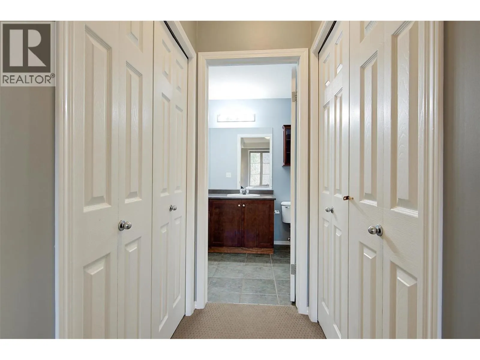 1875 Country Club Drive Unit# 1417 Lot# 60