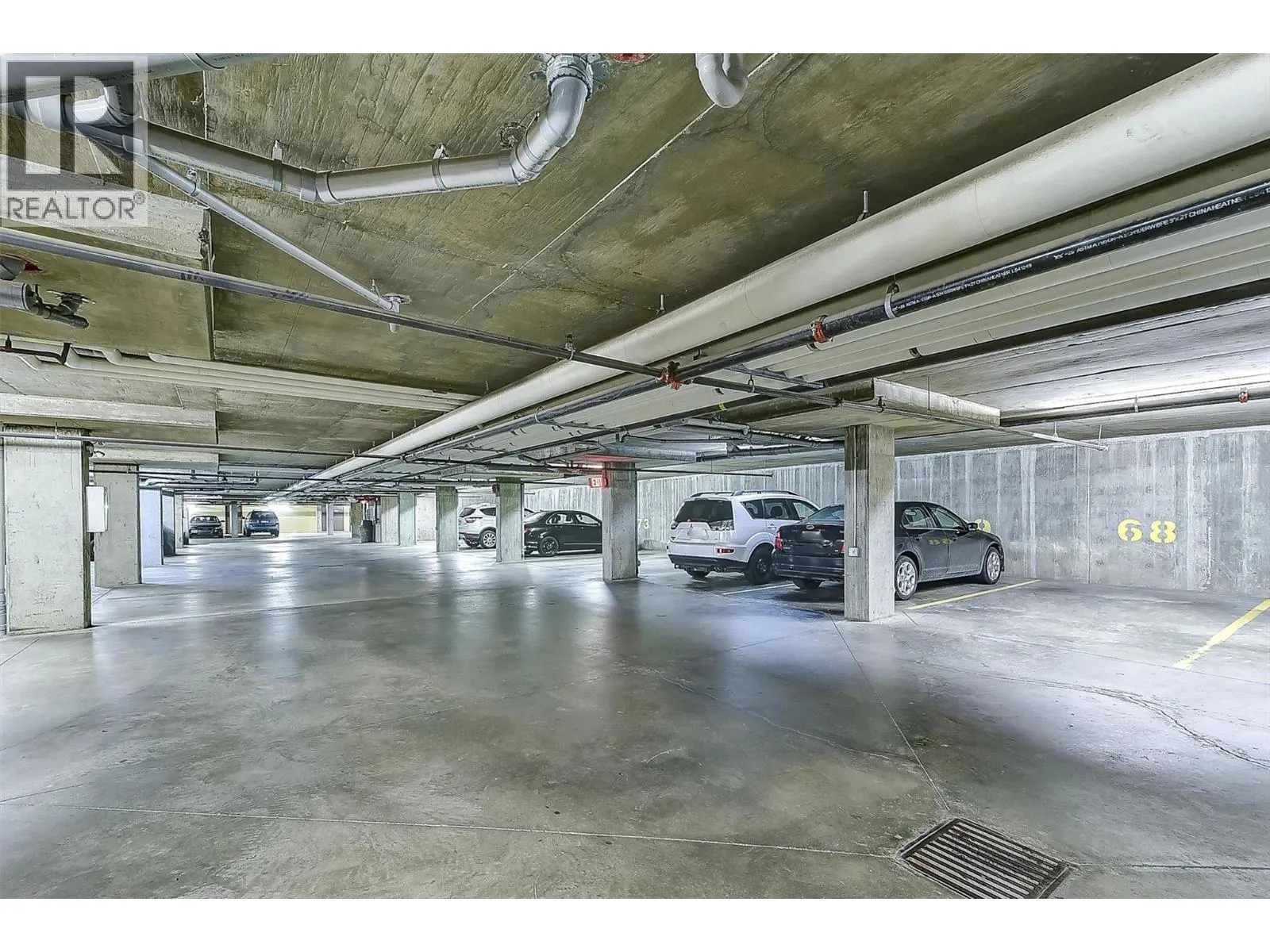 1875 Country Club Drive Unit# 1417 Lot# 60