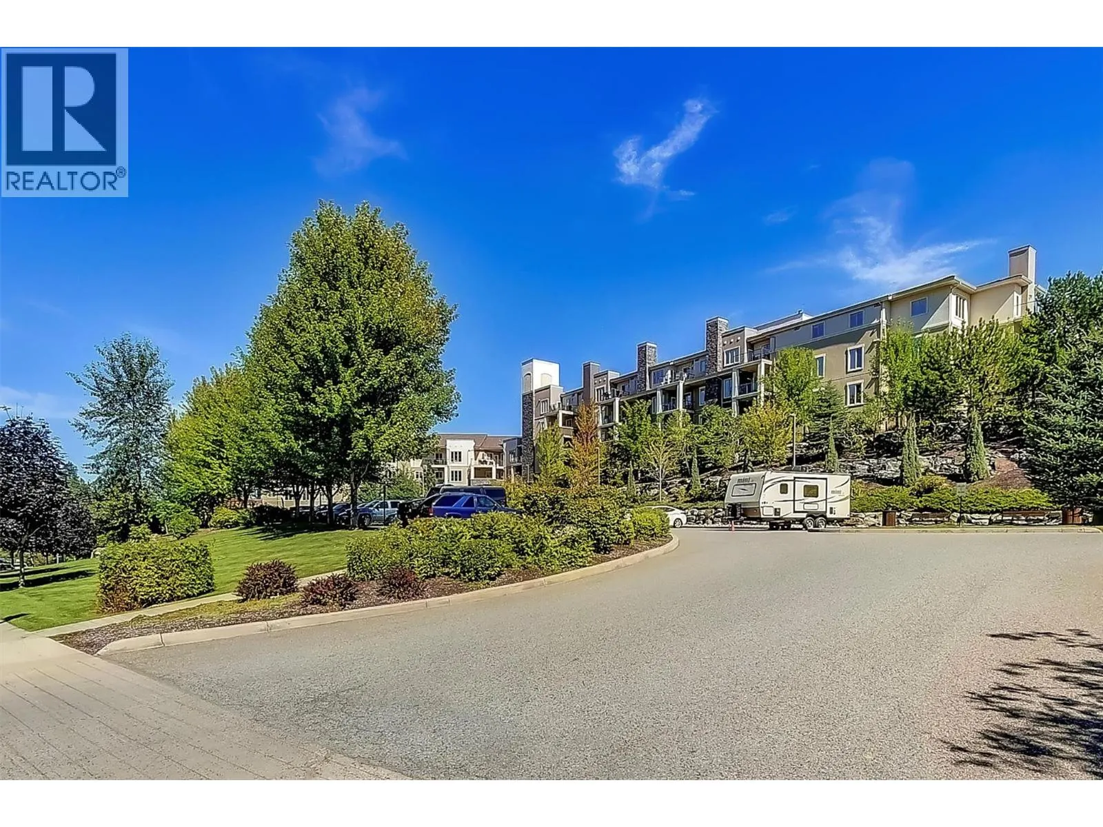 1875 Country Club Drive Unit# 1417 Lot# 60