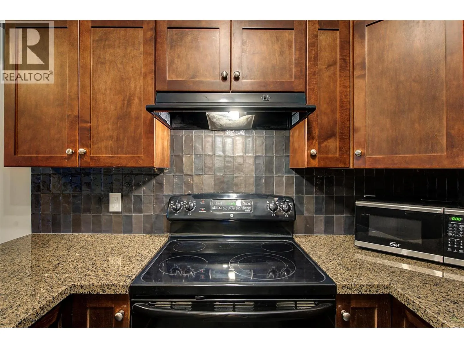 1875 Country Club Drive Unit# 1417 Lot# 60