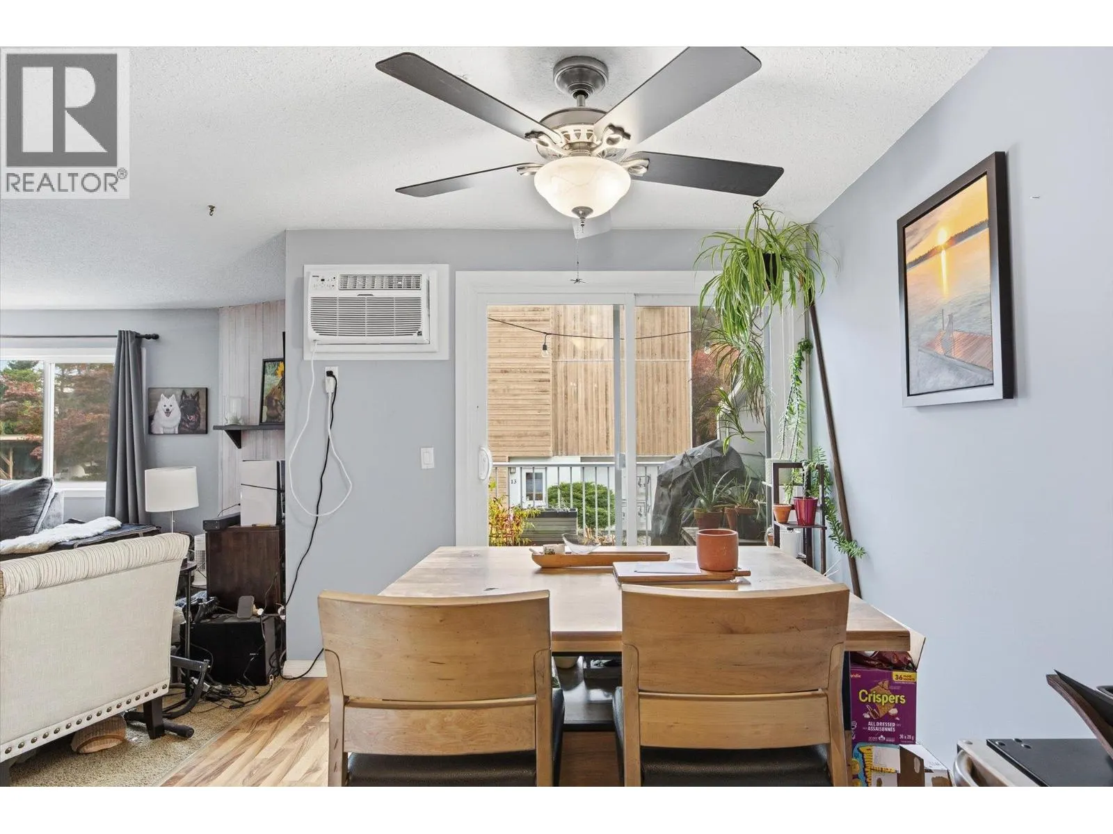1481 Inkar Road Unit# 9