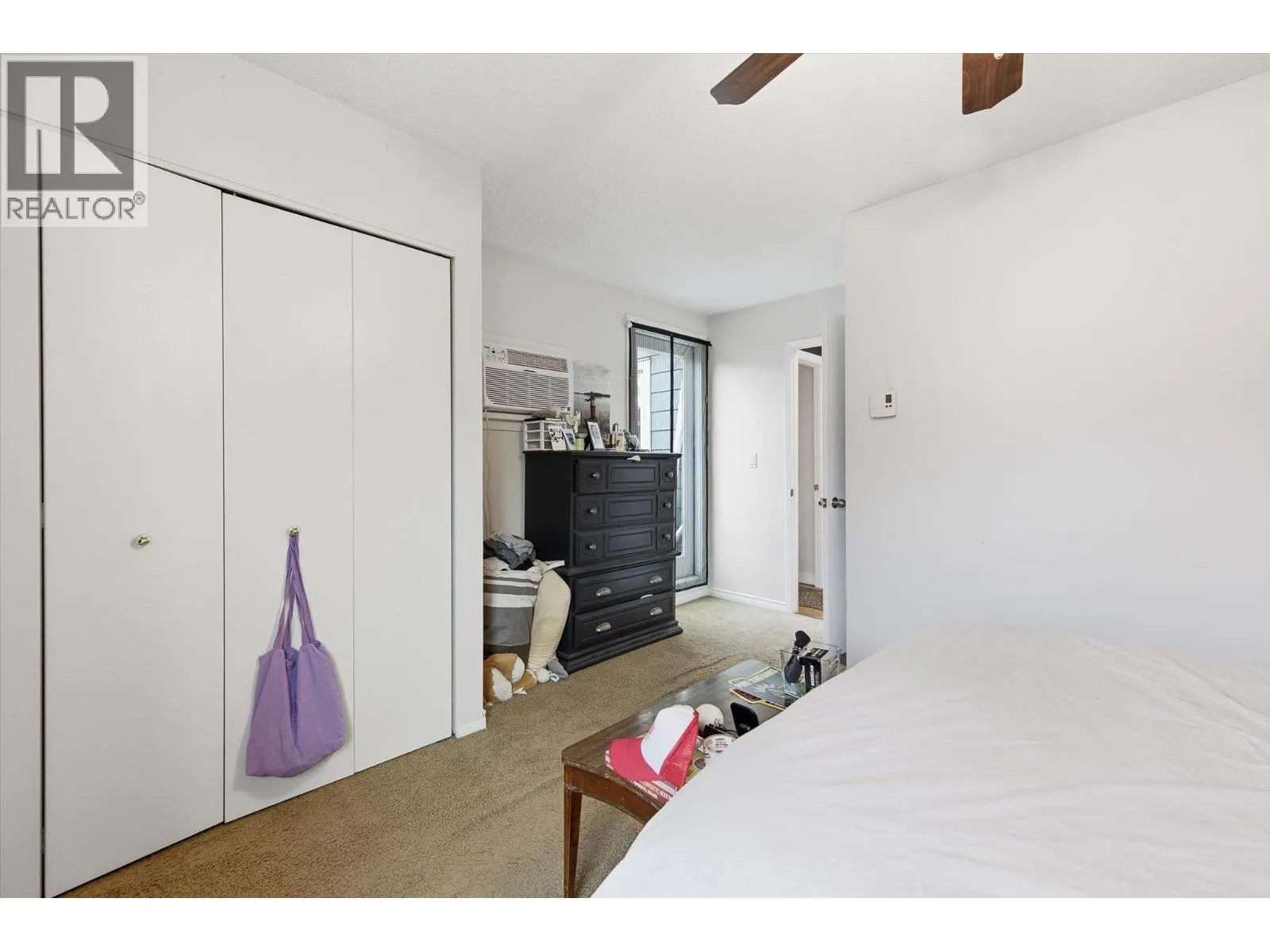 1481 Inkar Road Unit# 9