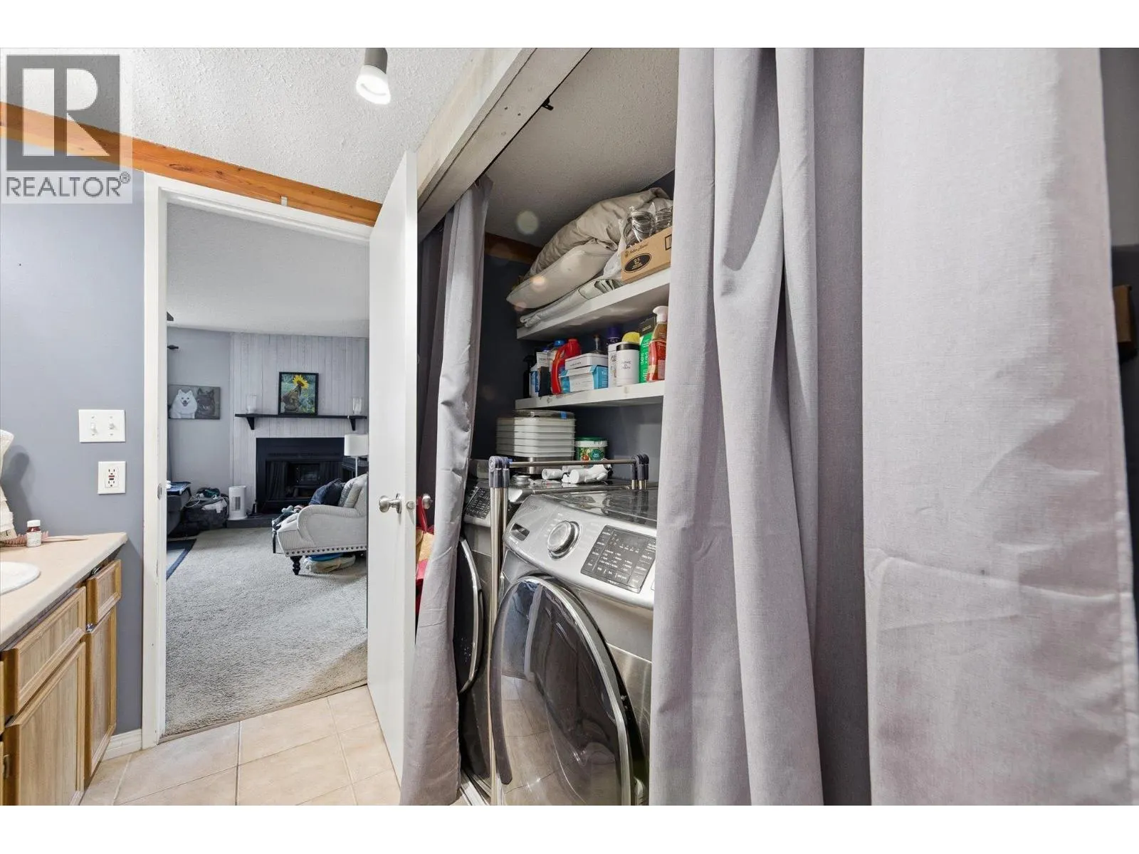1481 Inkar Road Unit# 9