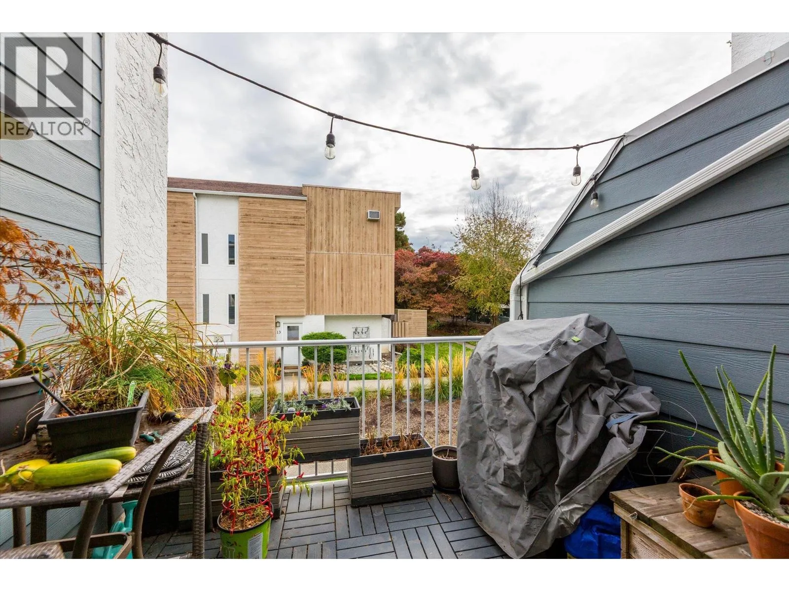 1481 Inkar Road Unit# 9