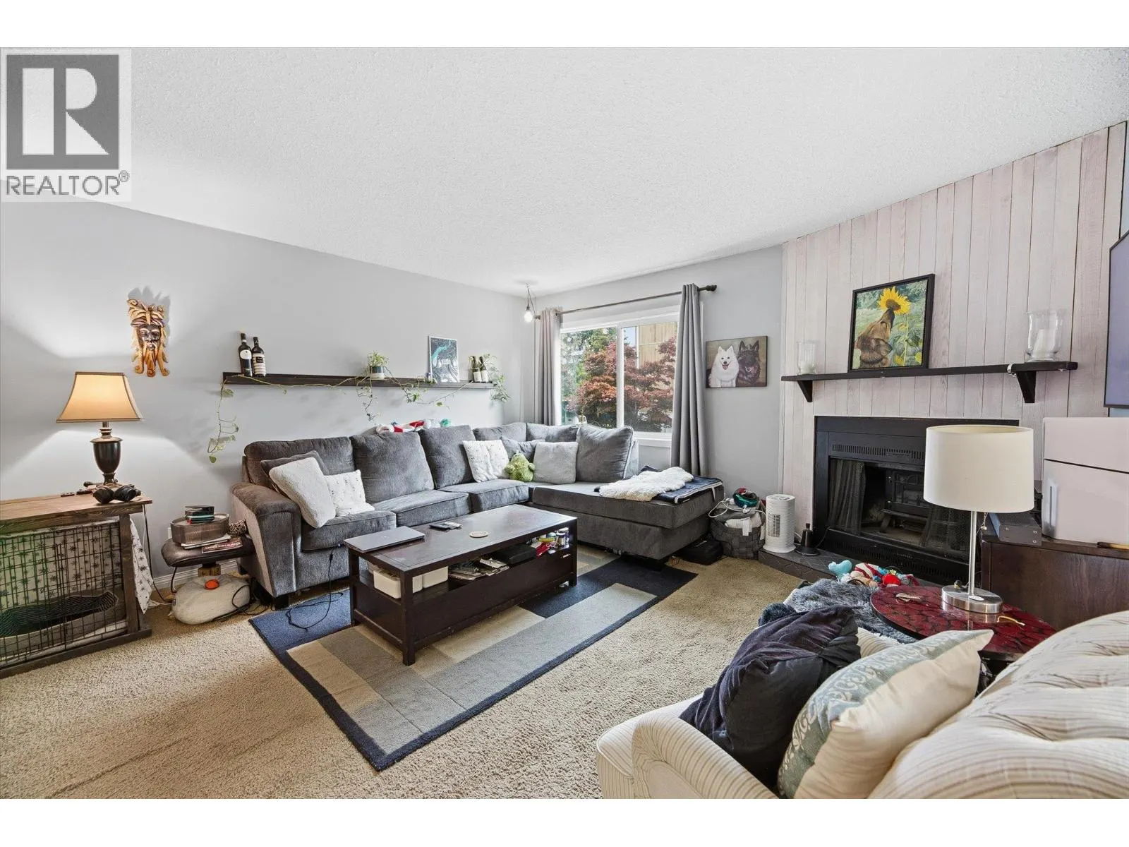 1481 Inkar Road Unit# 9