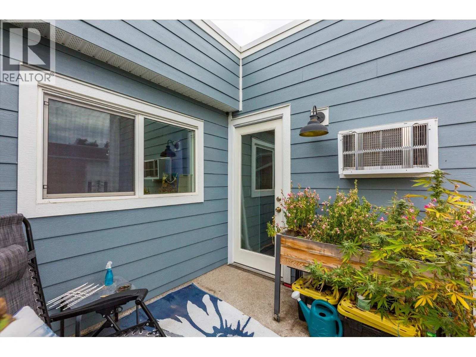 1481 Inkar Road Unit# 9