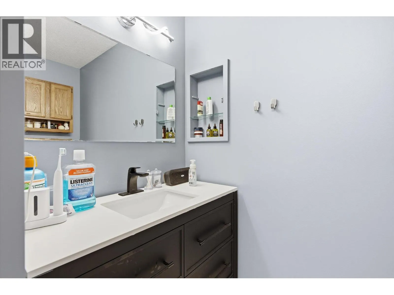 1481 Inkar Road Unit# 9