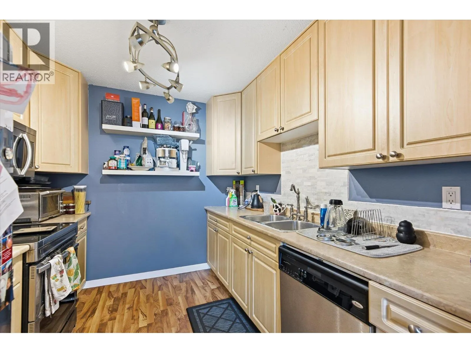1481 Inkar Road Unit# 9