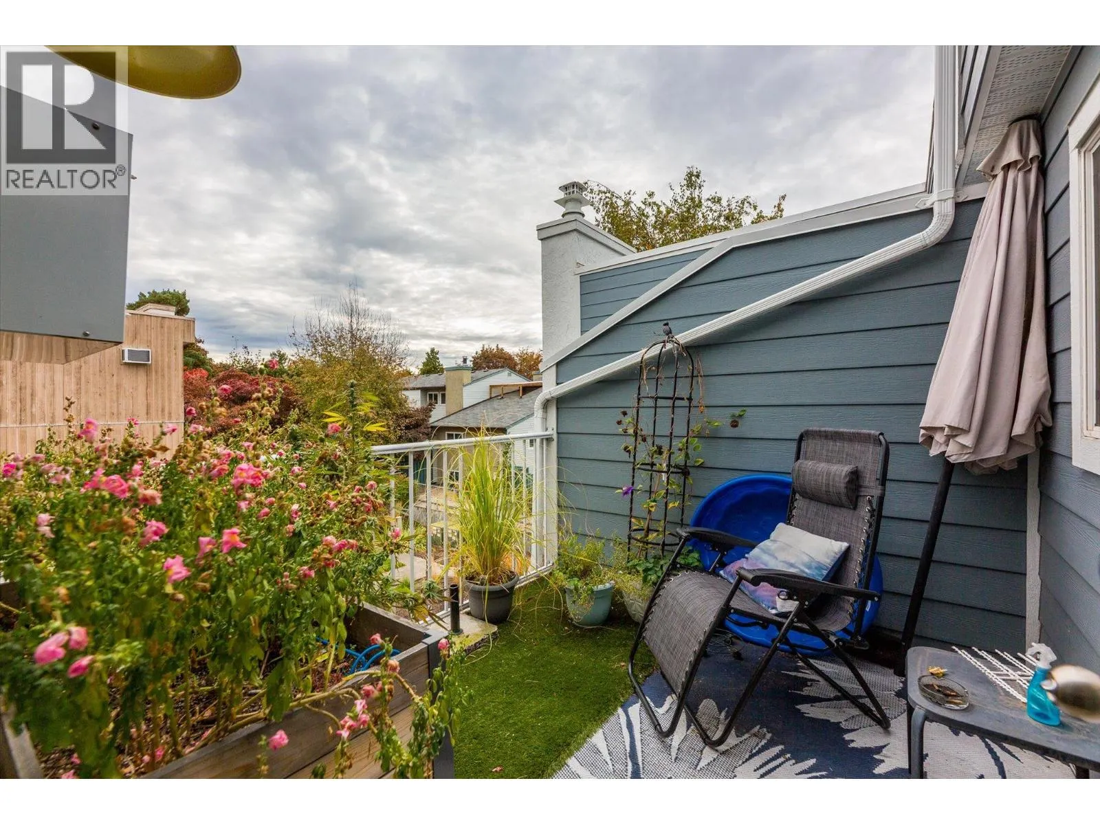 1481 Inkar Road Unit# 9