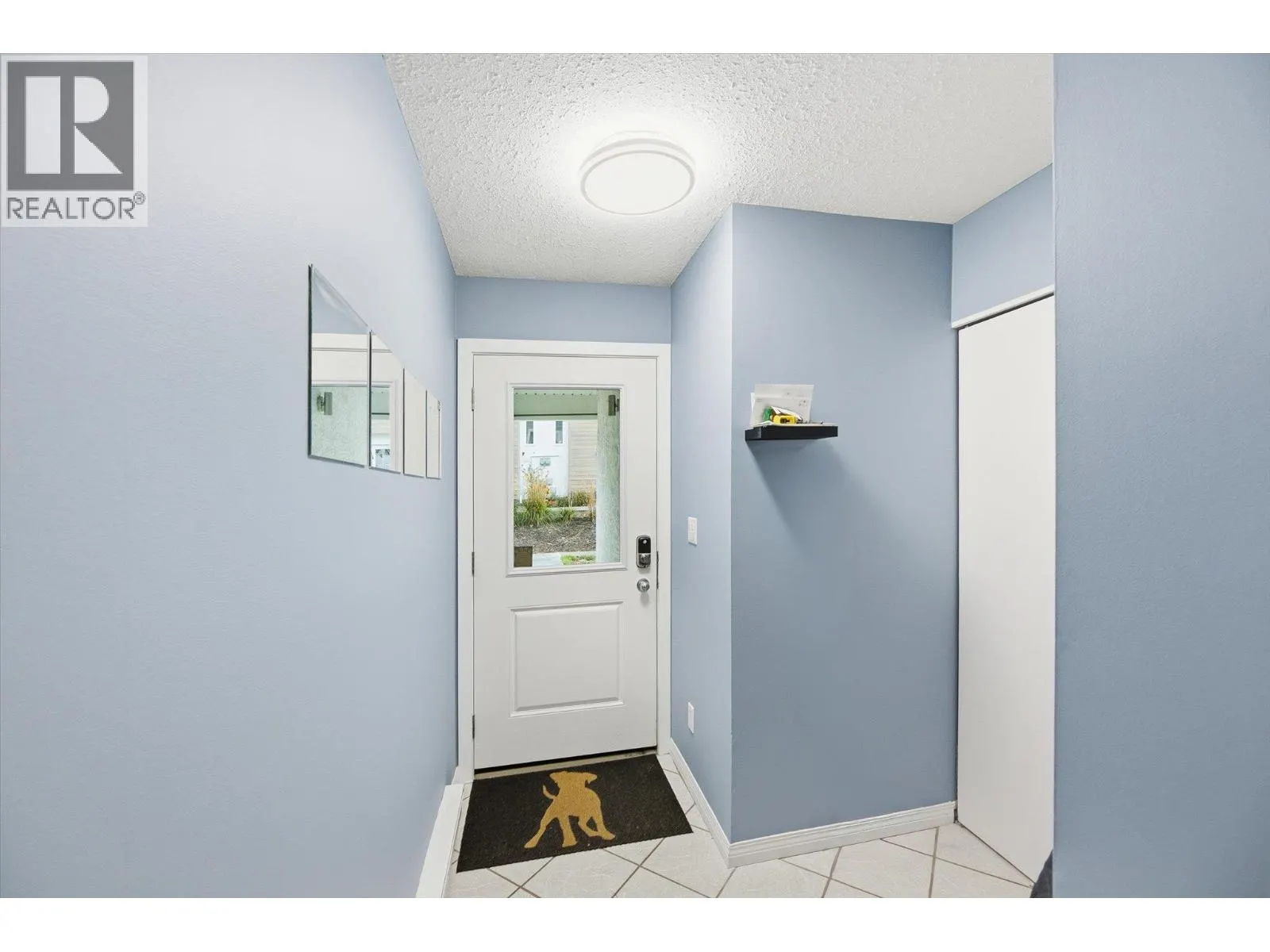 1481 Inkar Road Unit# 9