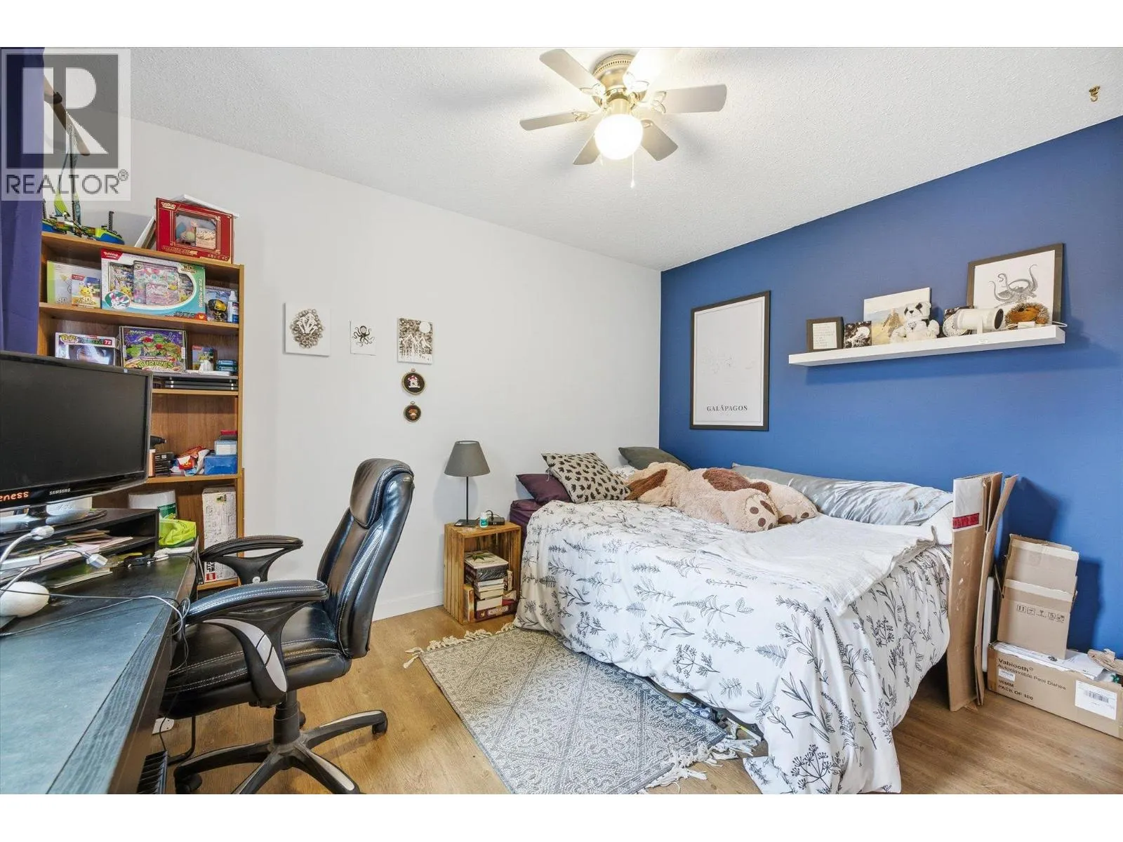 1481 Inkar Road Unit# 9