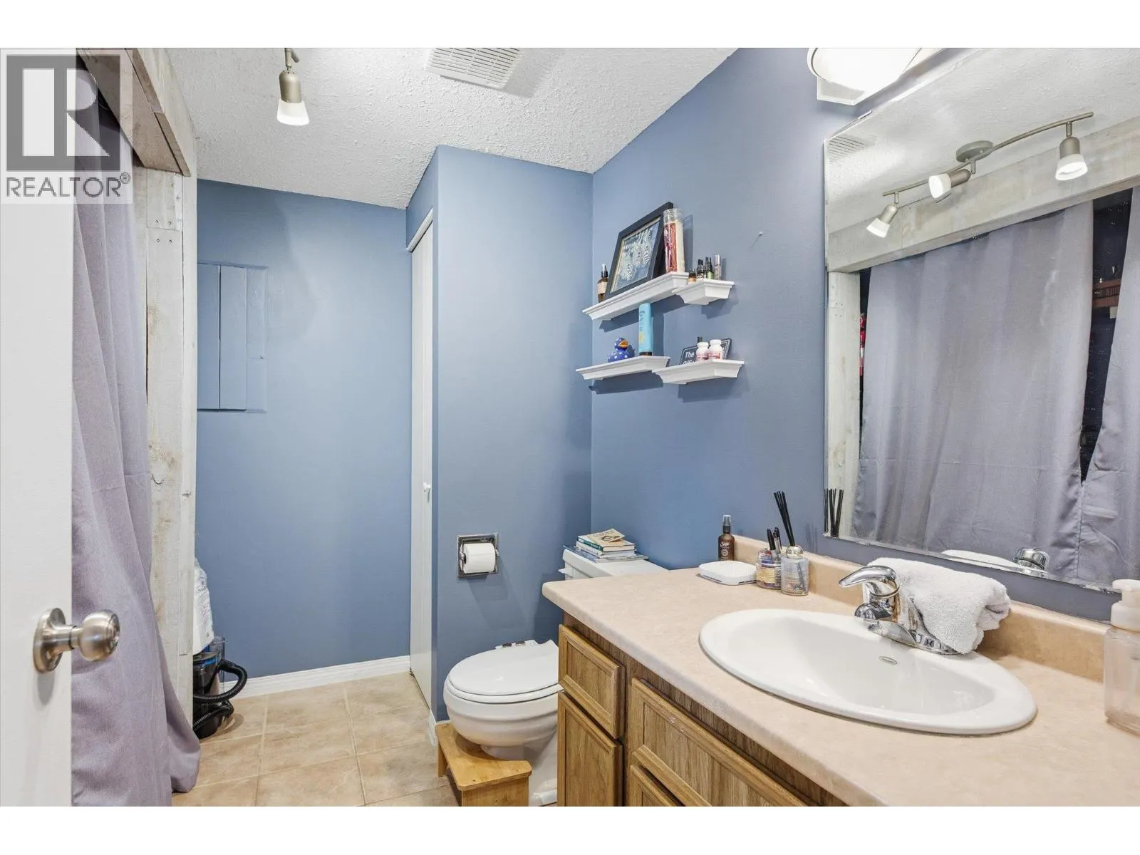 1481 Inkar Road Unit# 9