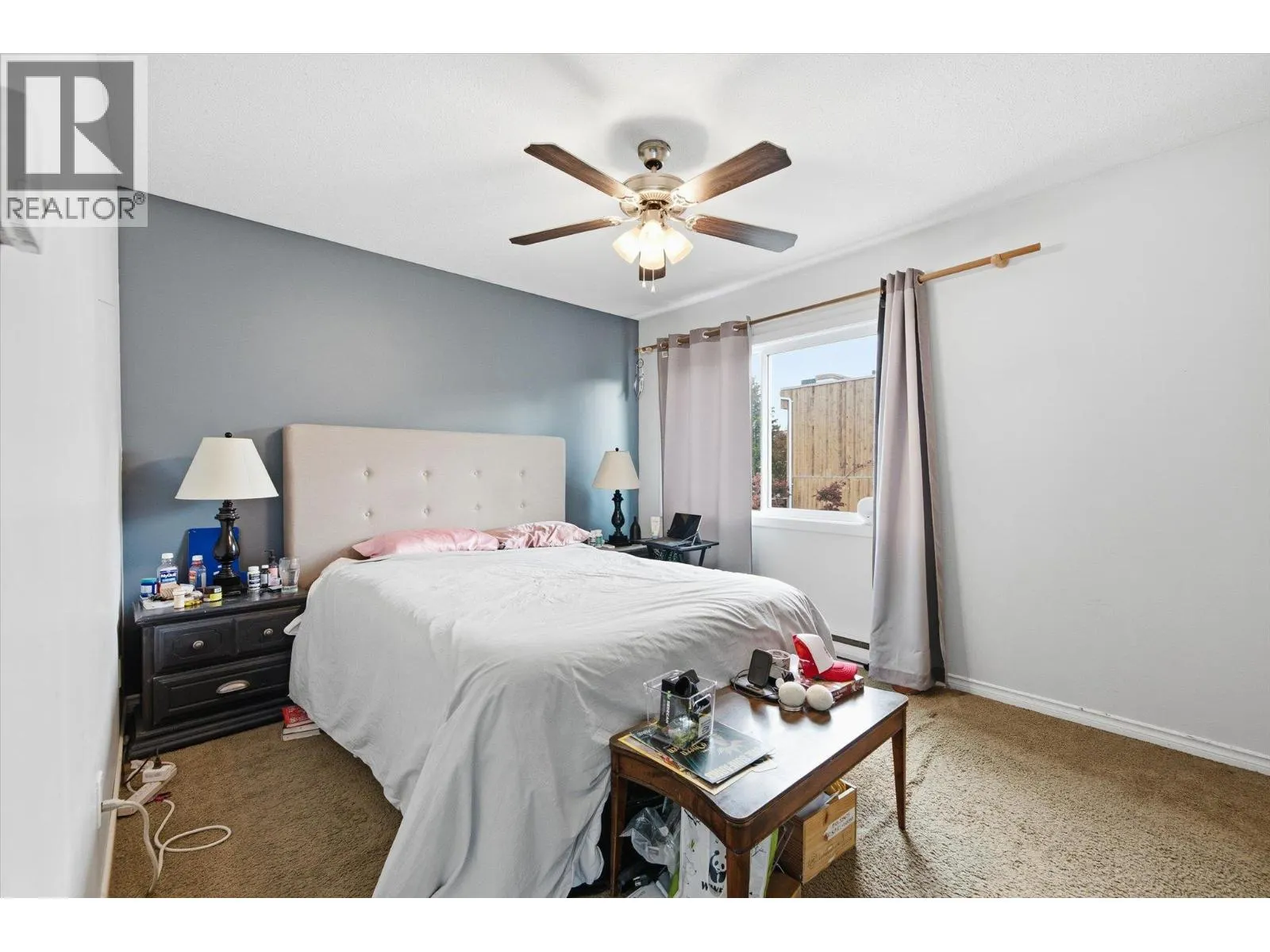 1481 Inkar Road Unit# 9