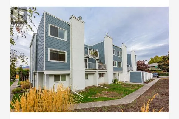 1481 Inkar Road Unit# 9