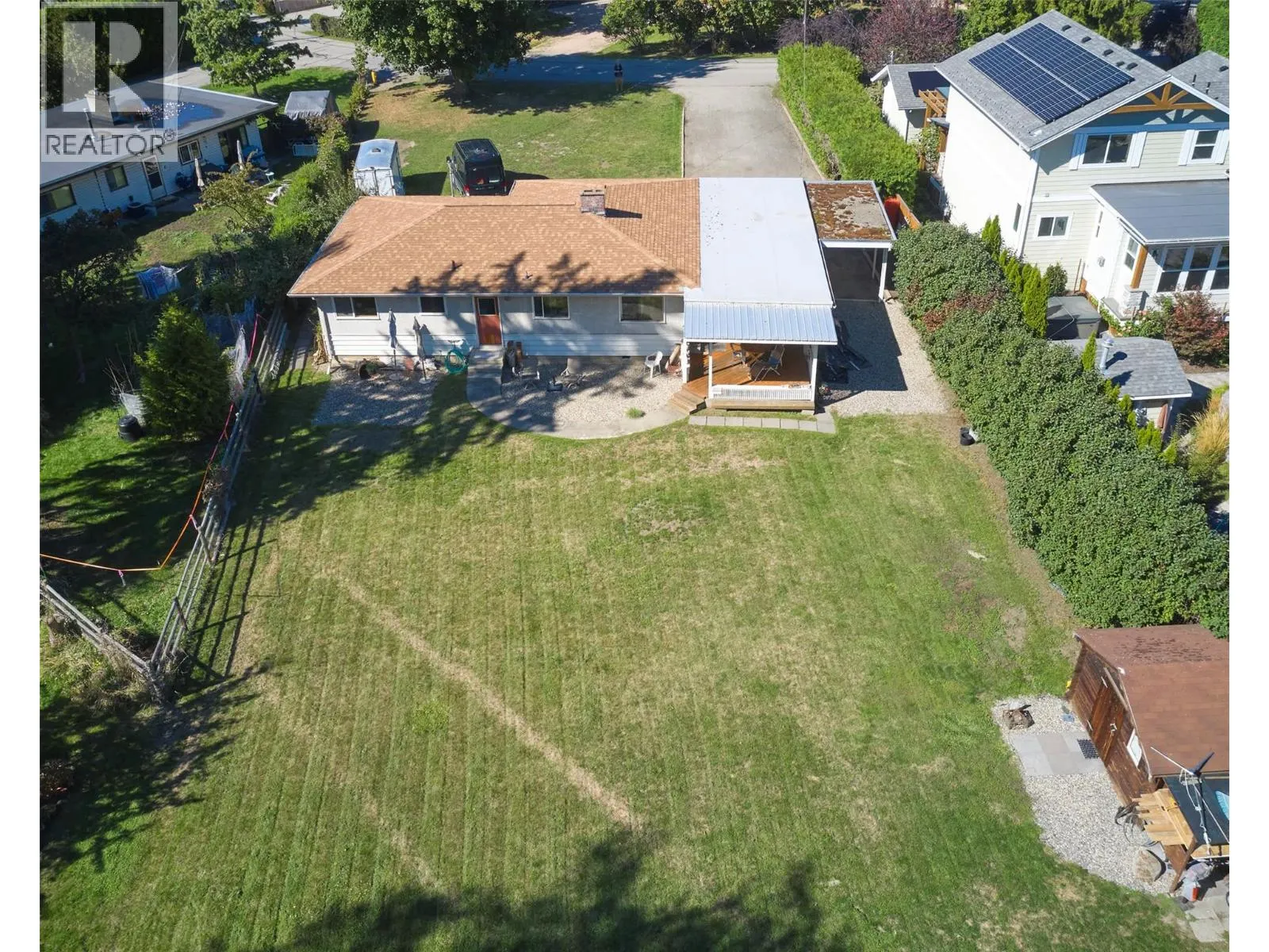 12310 Kalavista Drive