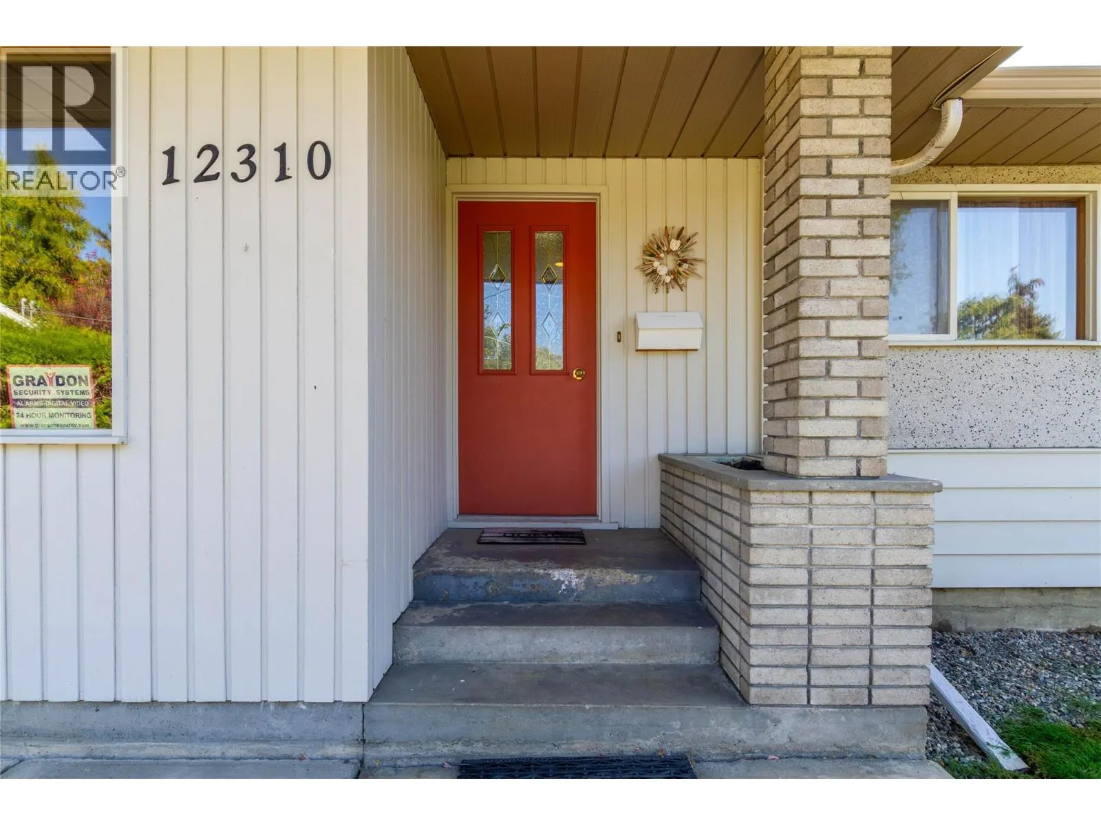 12310 Kalavista Drive