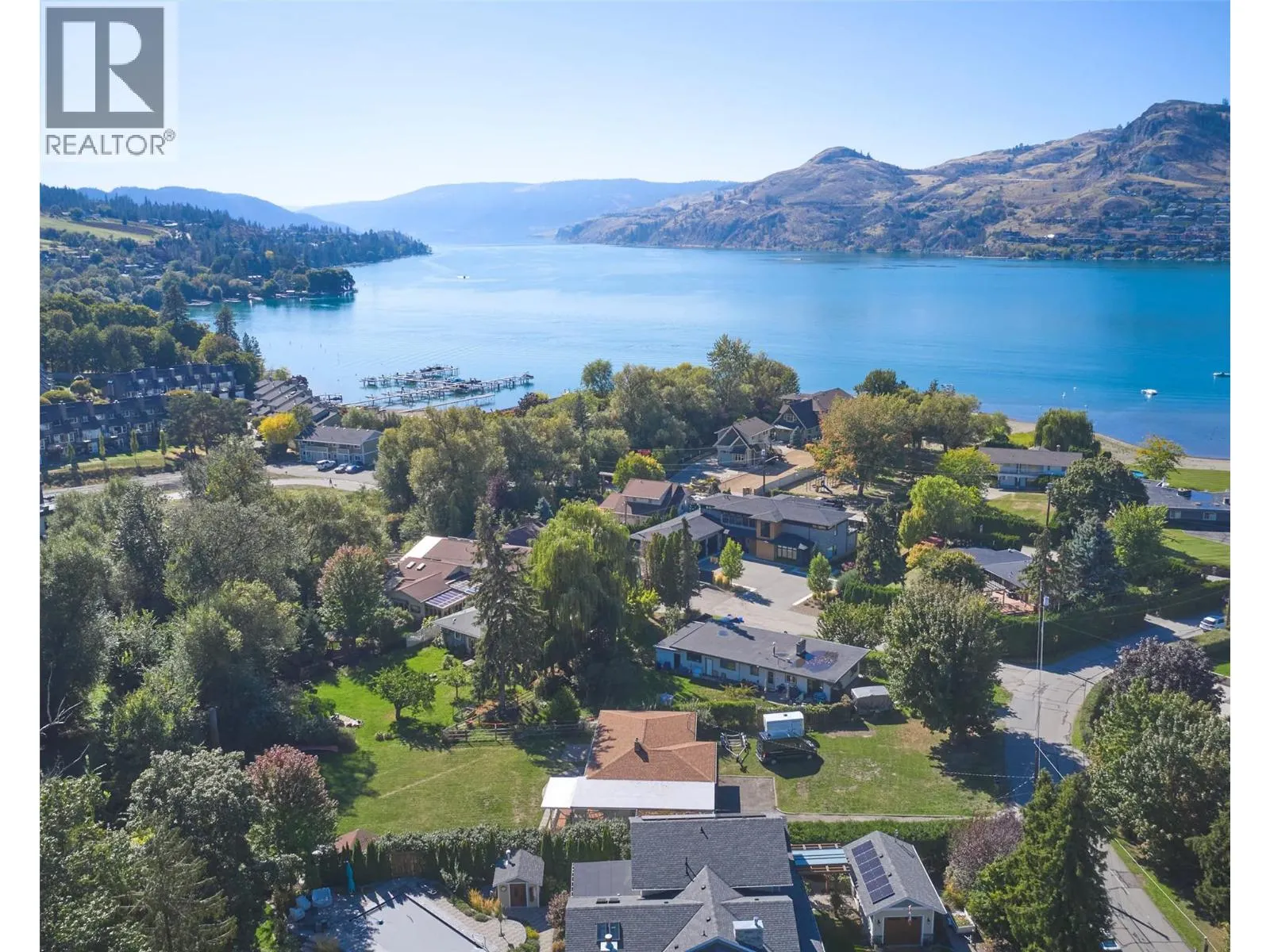 12310 Kalavista Drive
