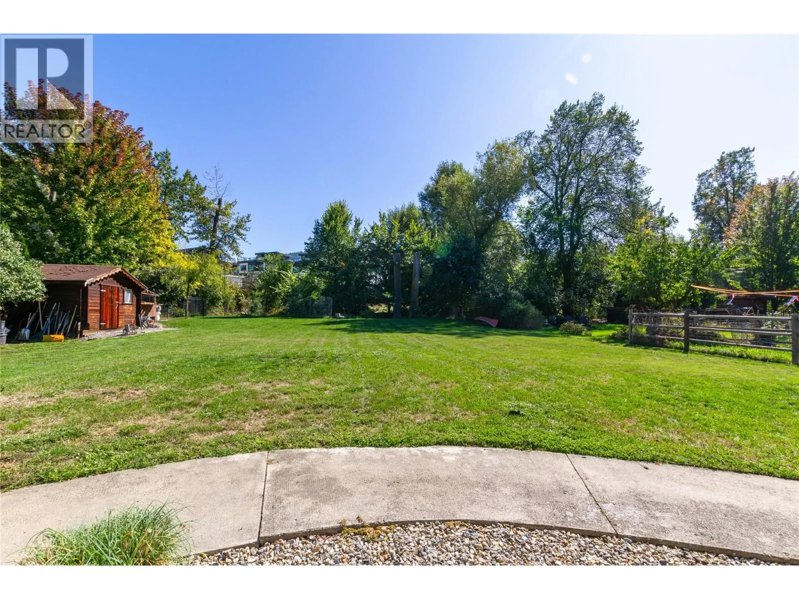 12310 Kalavista Drive