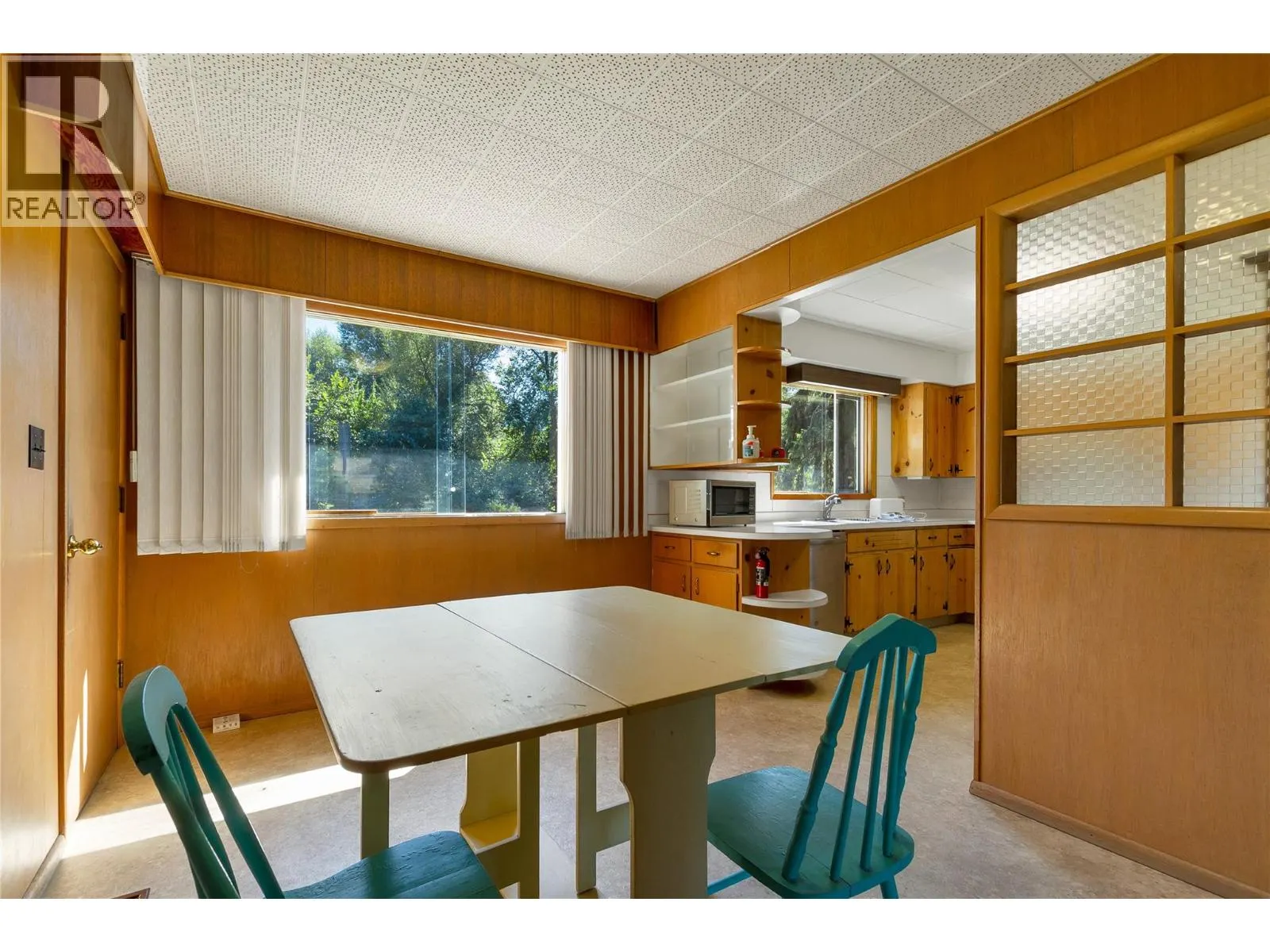 12310 Kalavista Drive
