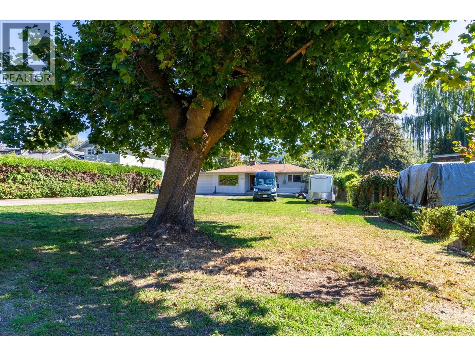 12310 Kalavista Drive
