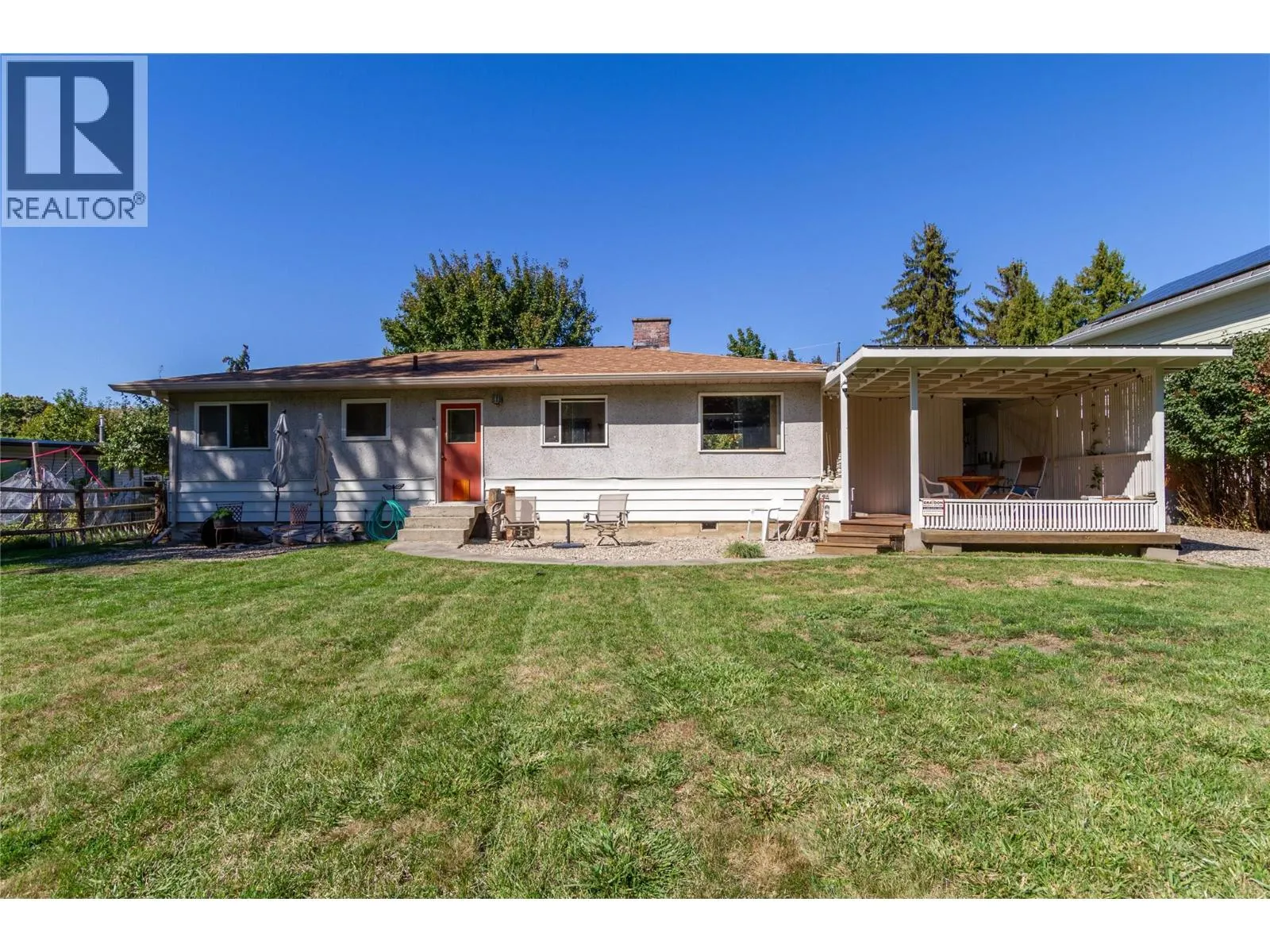 12310 Kalavista Drive