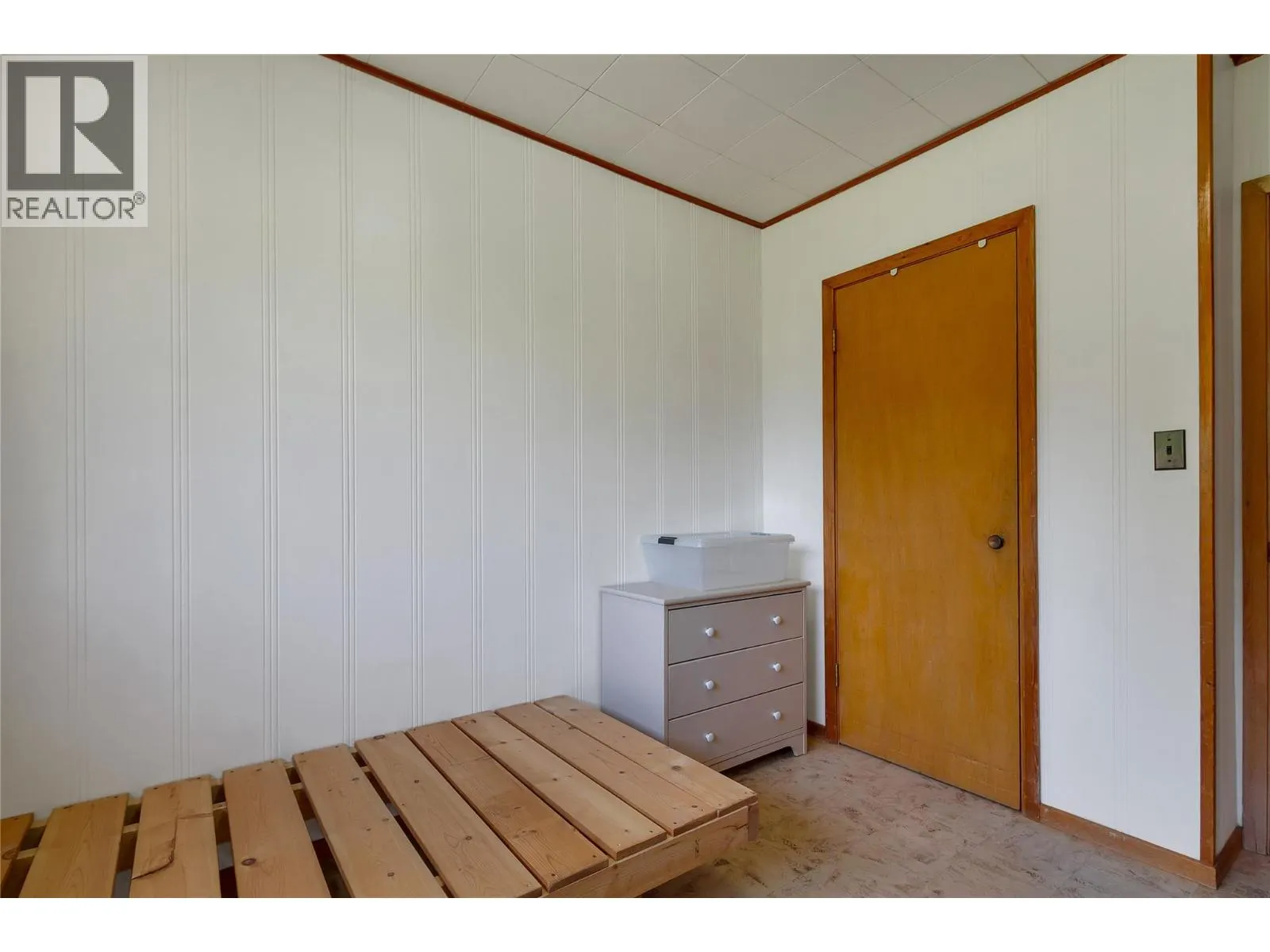 12310 Kalavista Drive