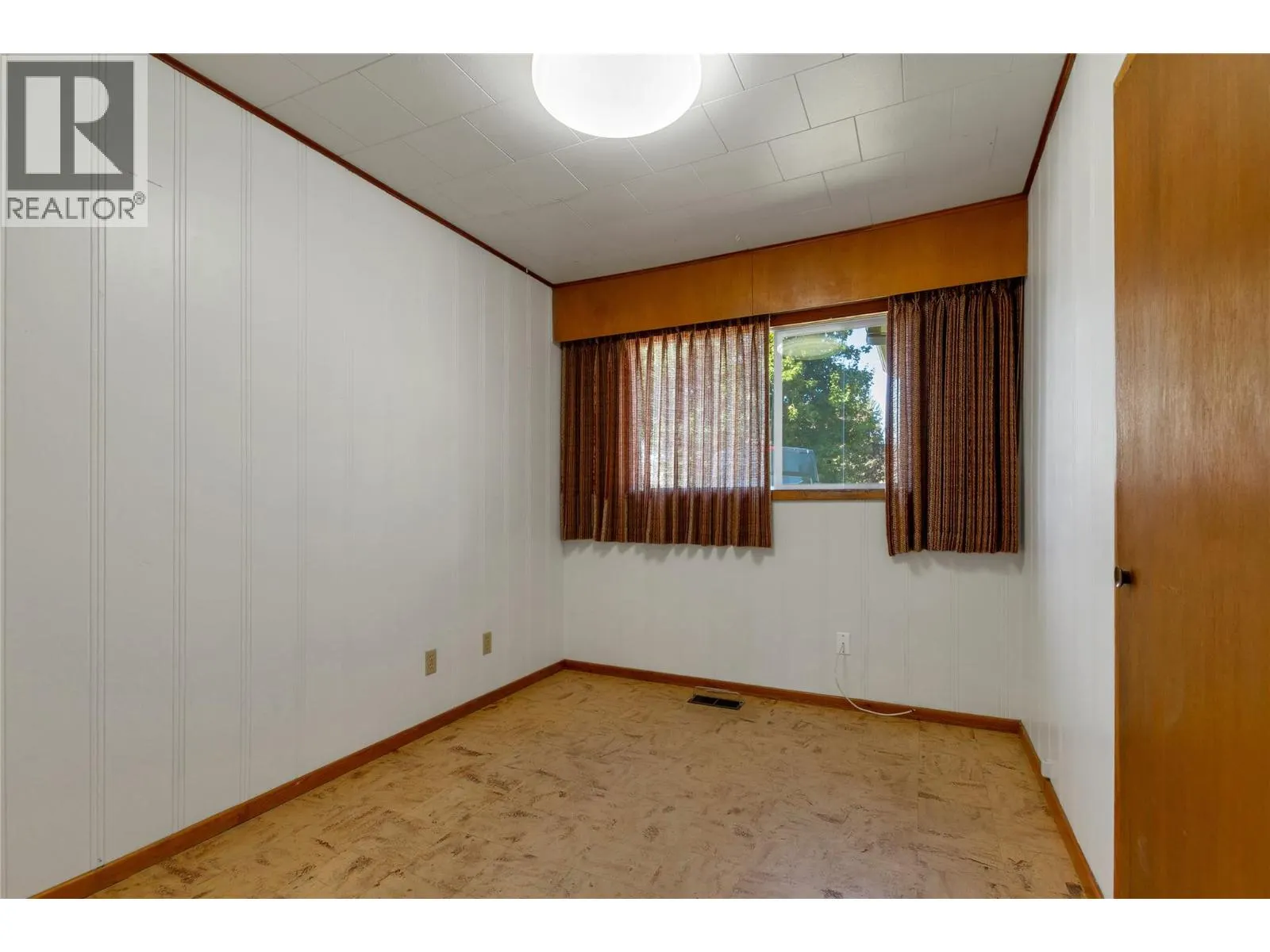 12310 Kalavista Drive