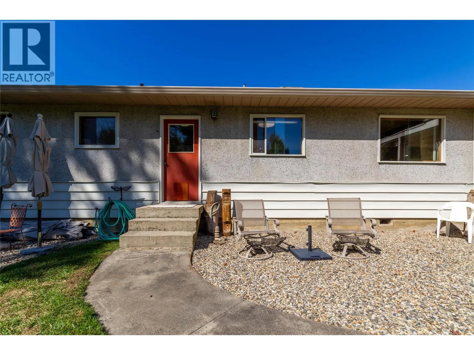 12310 Kalavista Drive