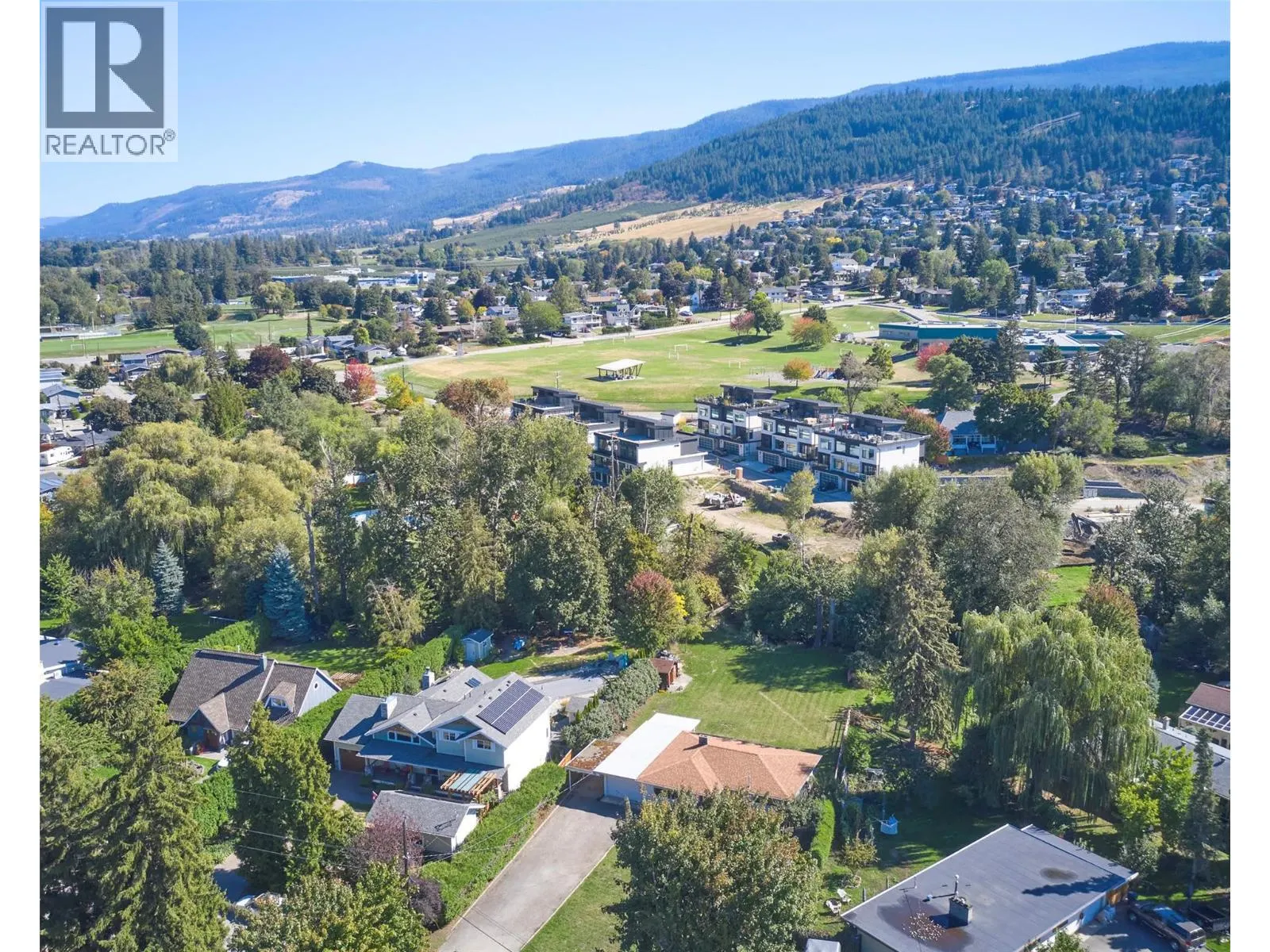 12310 Kalavista Drive