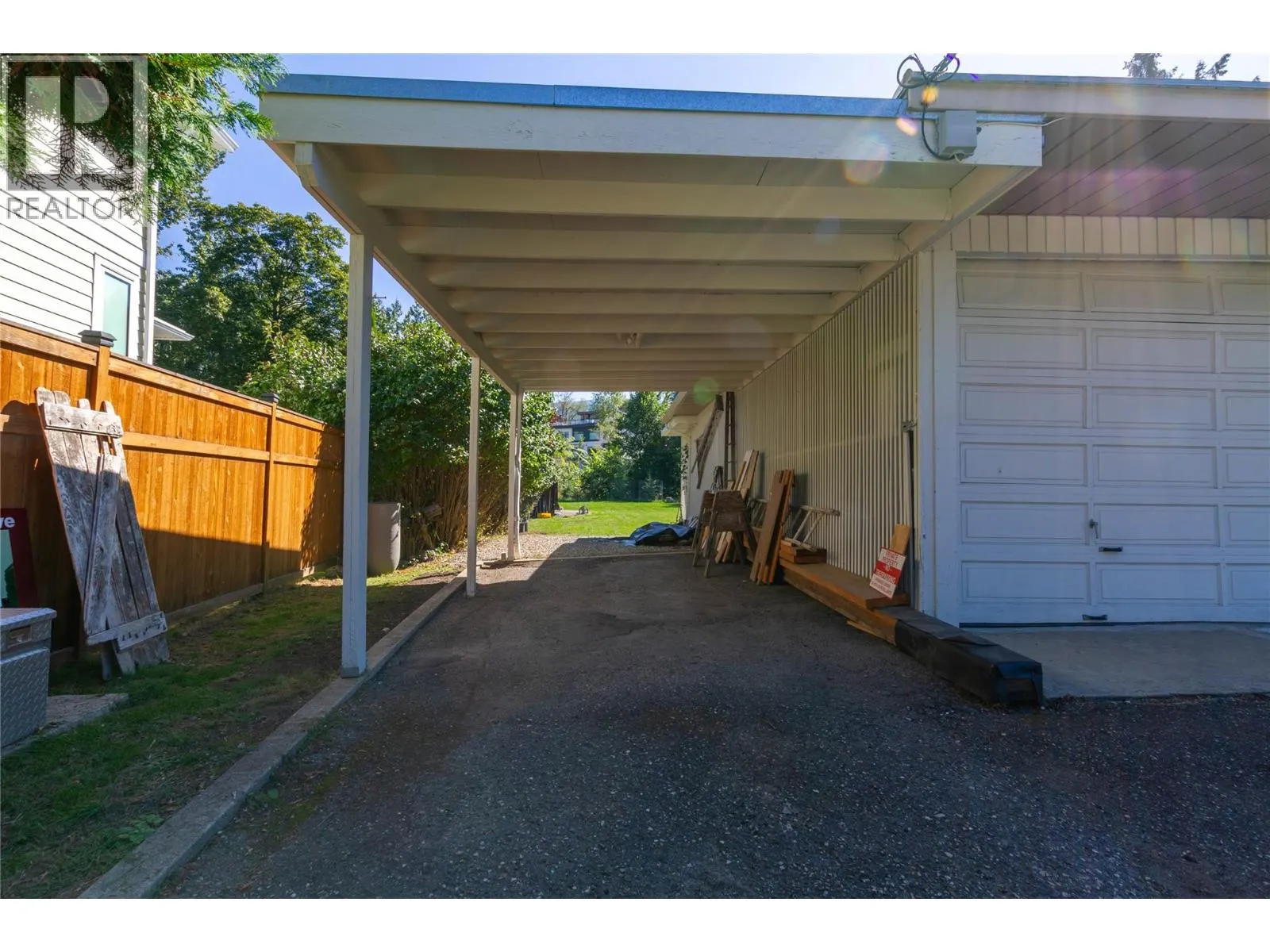 12310 Kalavista Drive