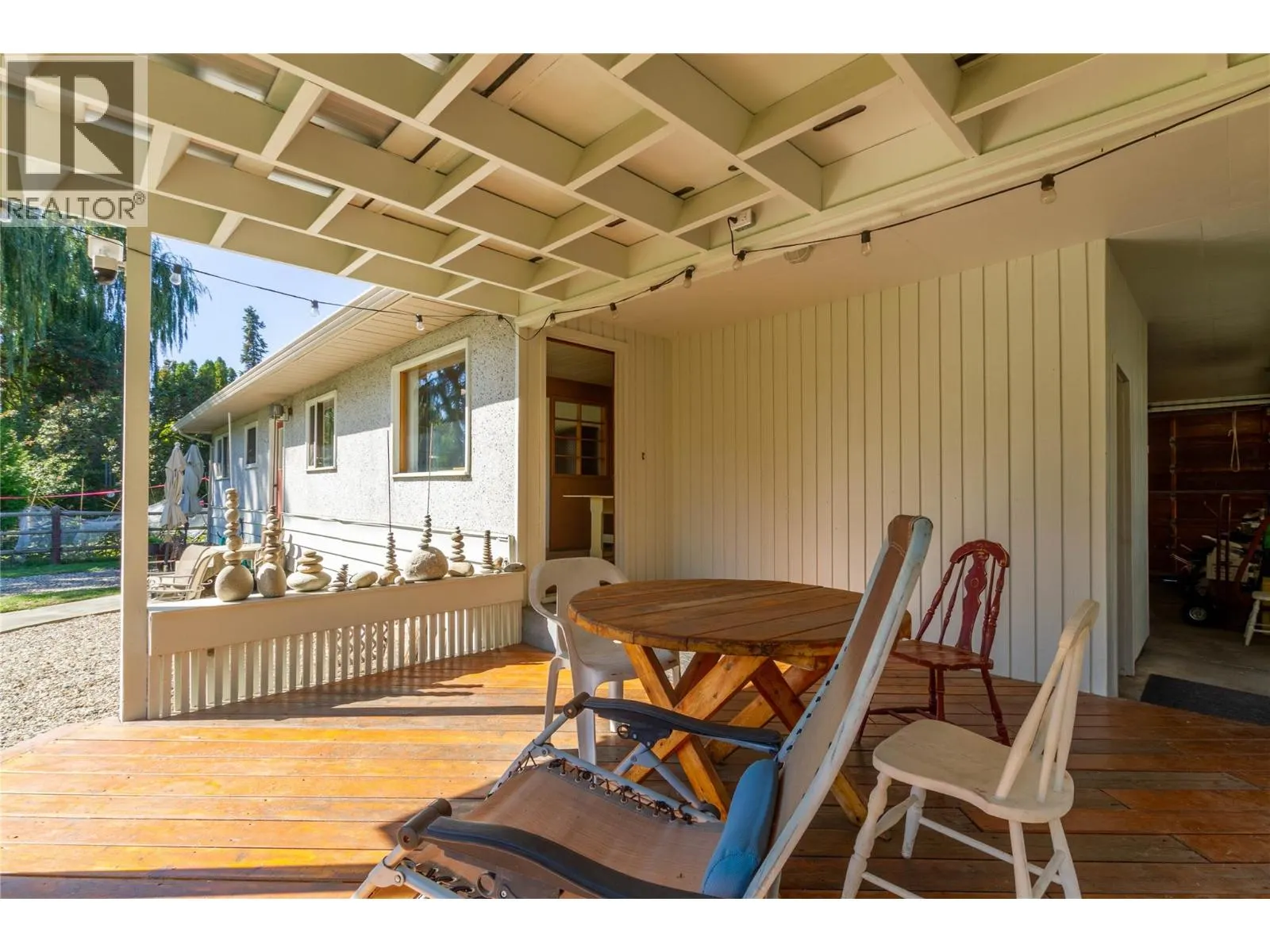 12310 Kalavista Drive