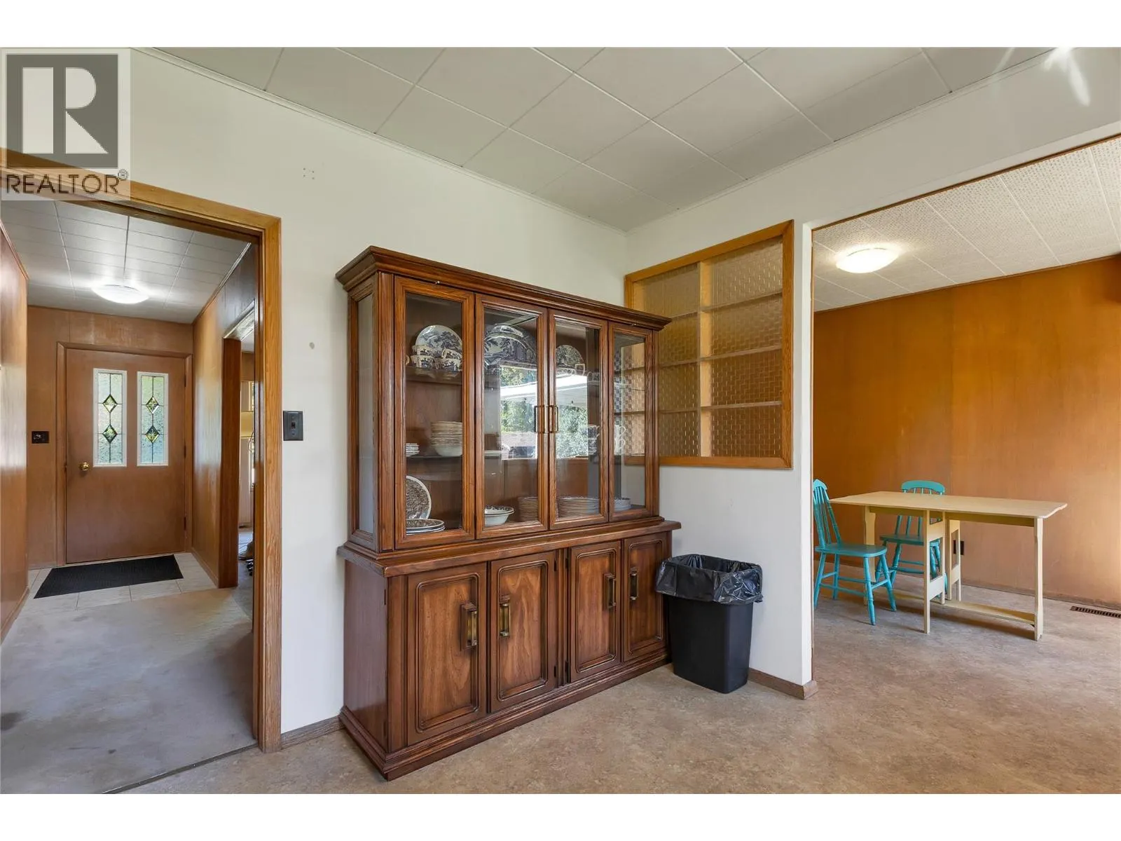 12310 Kalavista Drive