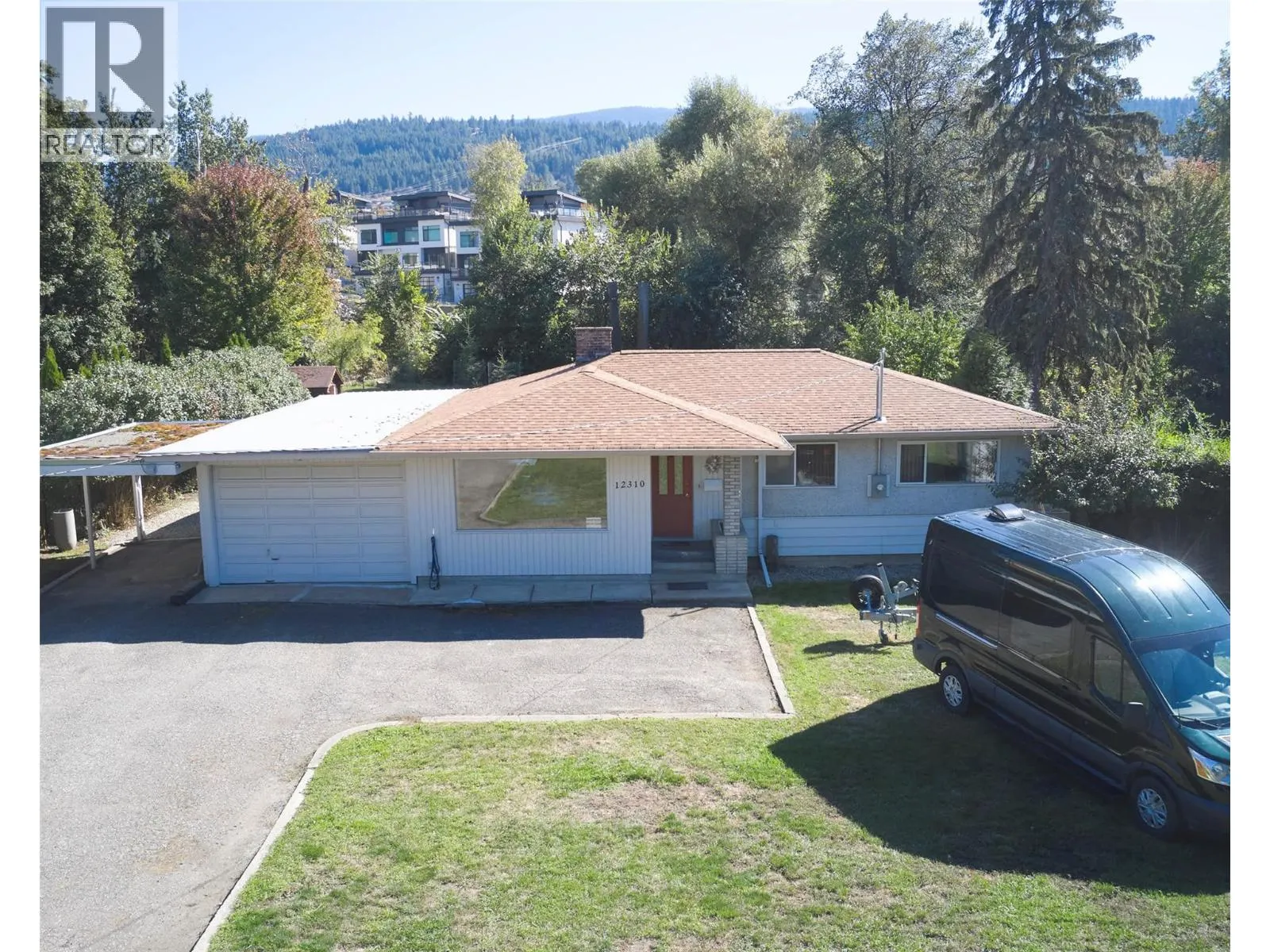 12310 Kalavista Drive
