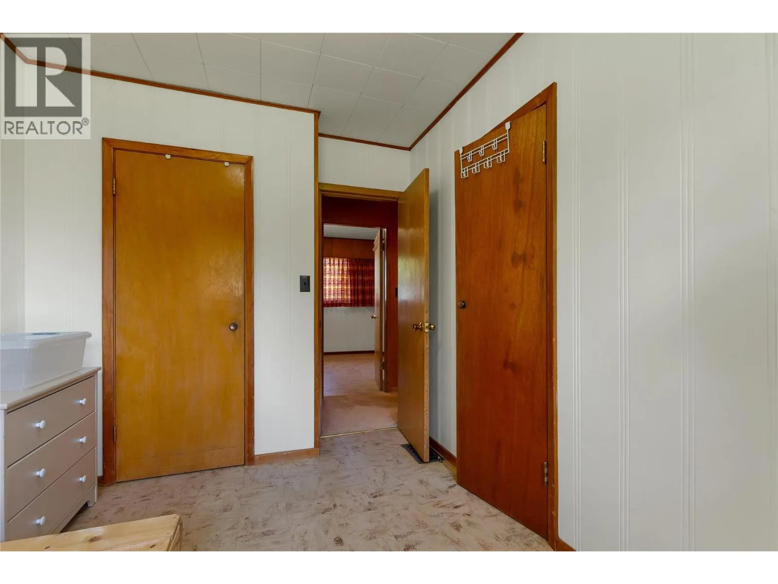 12310 Kalavista Drive