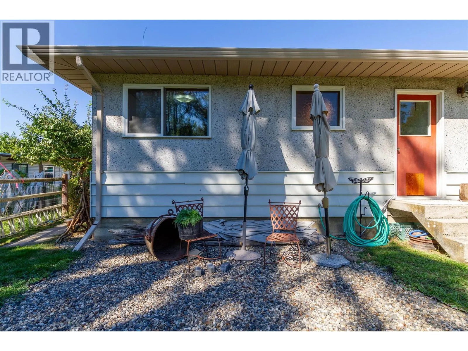 12310 Kalavista Drive