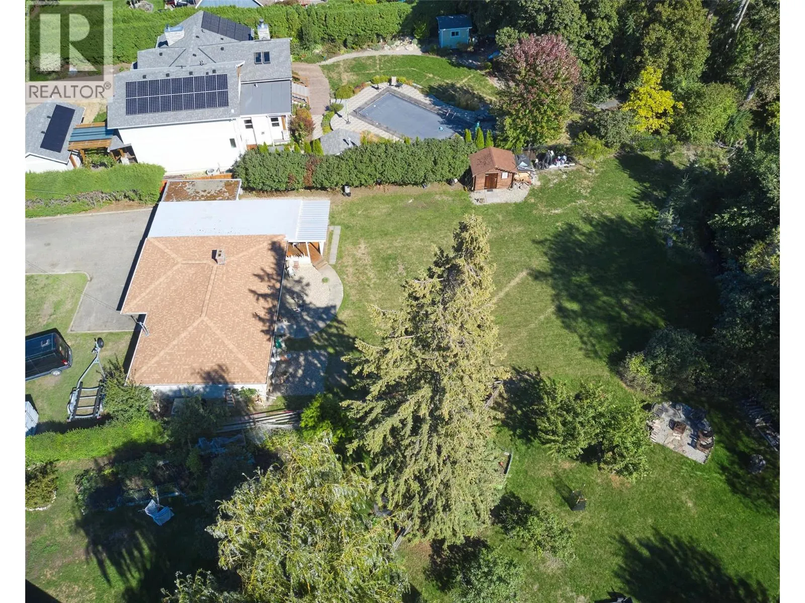 12310 Kalavista Drive