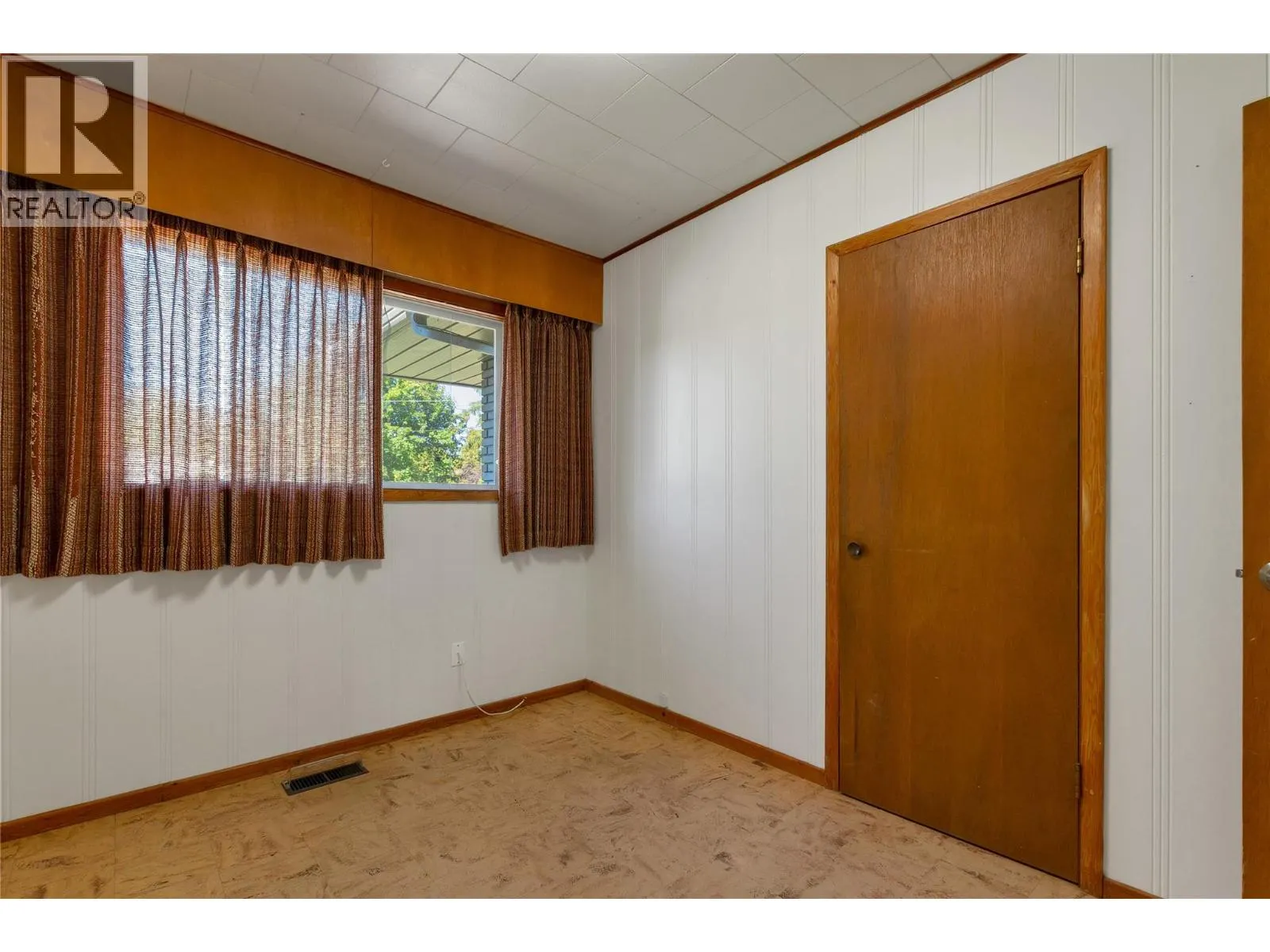12310 Kalavista Drive