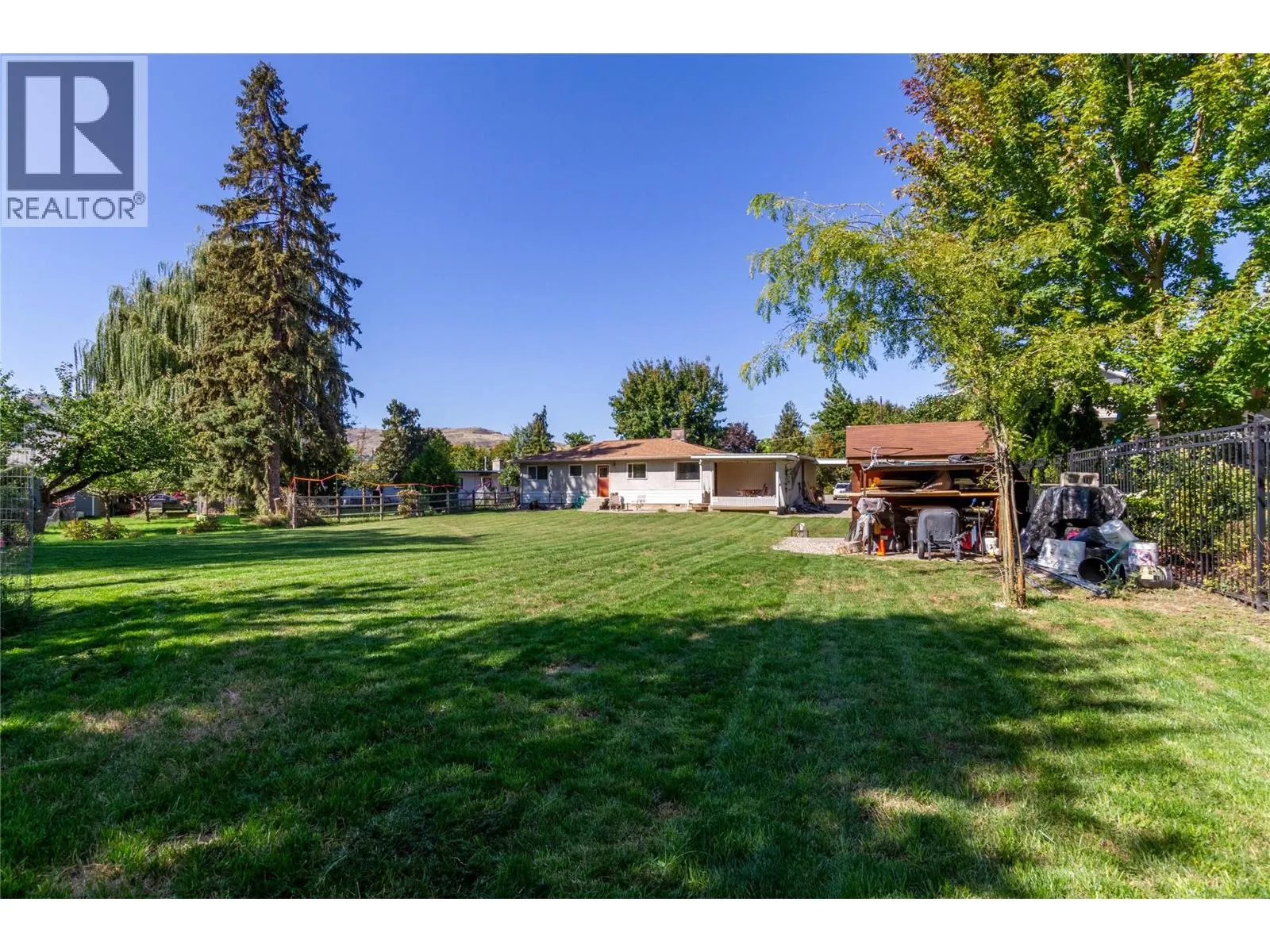 12310 Kalavista Drive