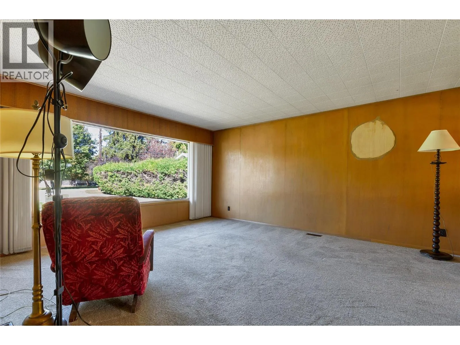 12310 Kalavista Drive