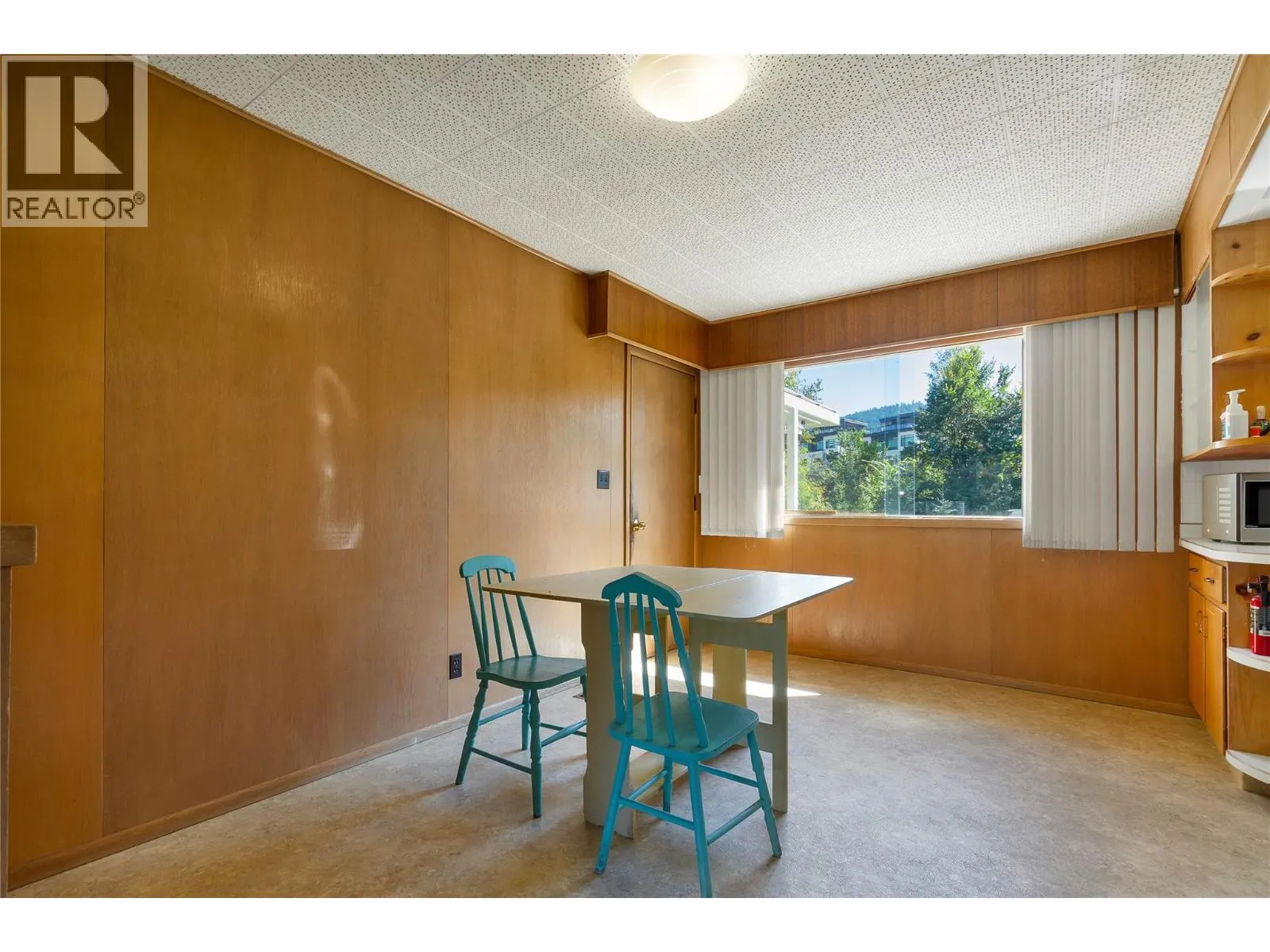 12310 Kalavista Drive