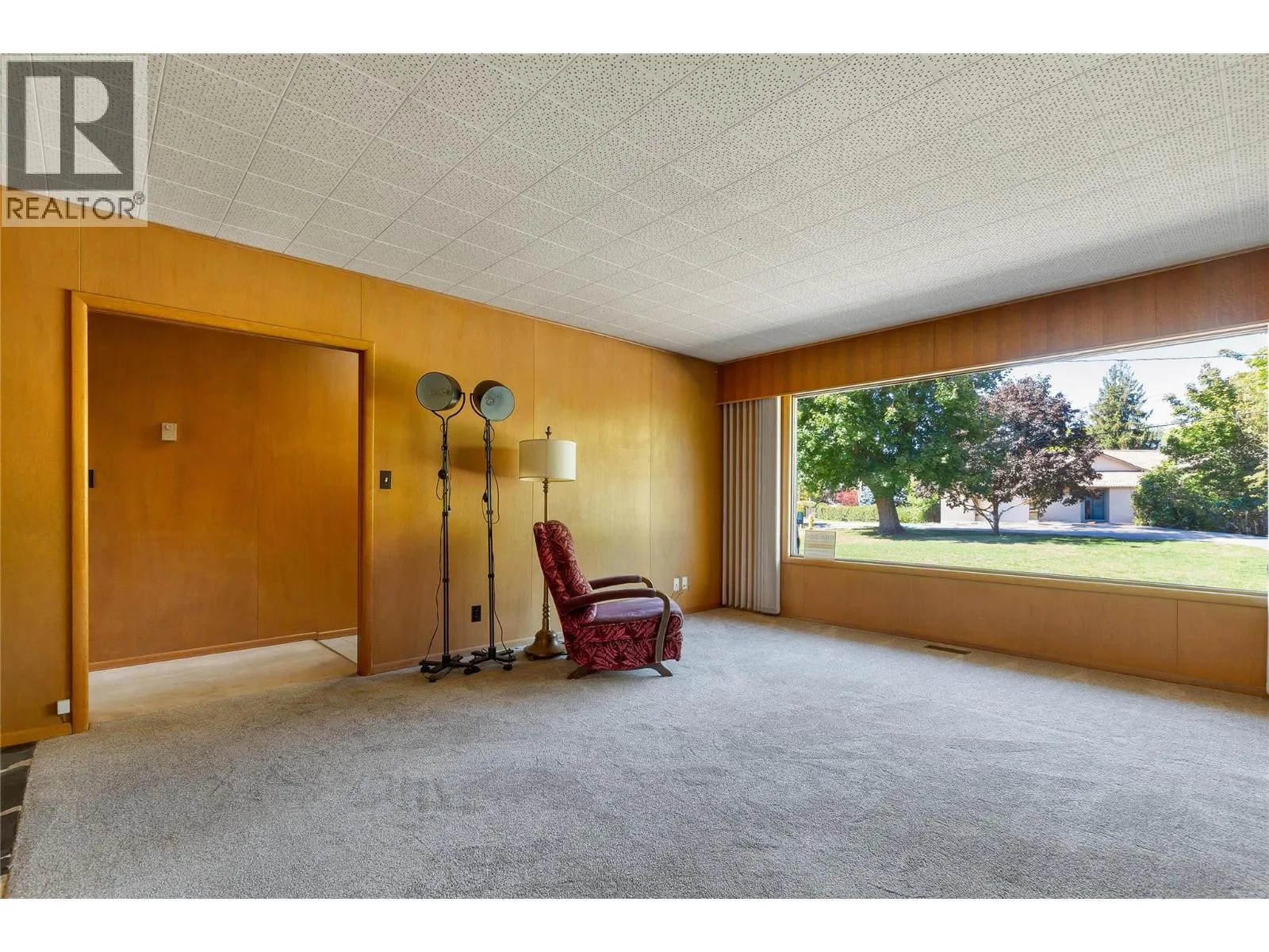 12310 Kalavista Drive