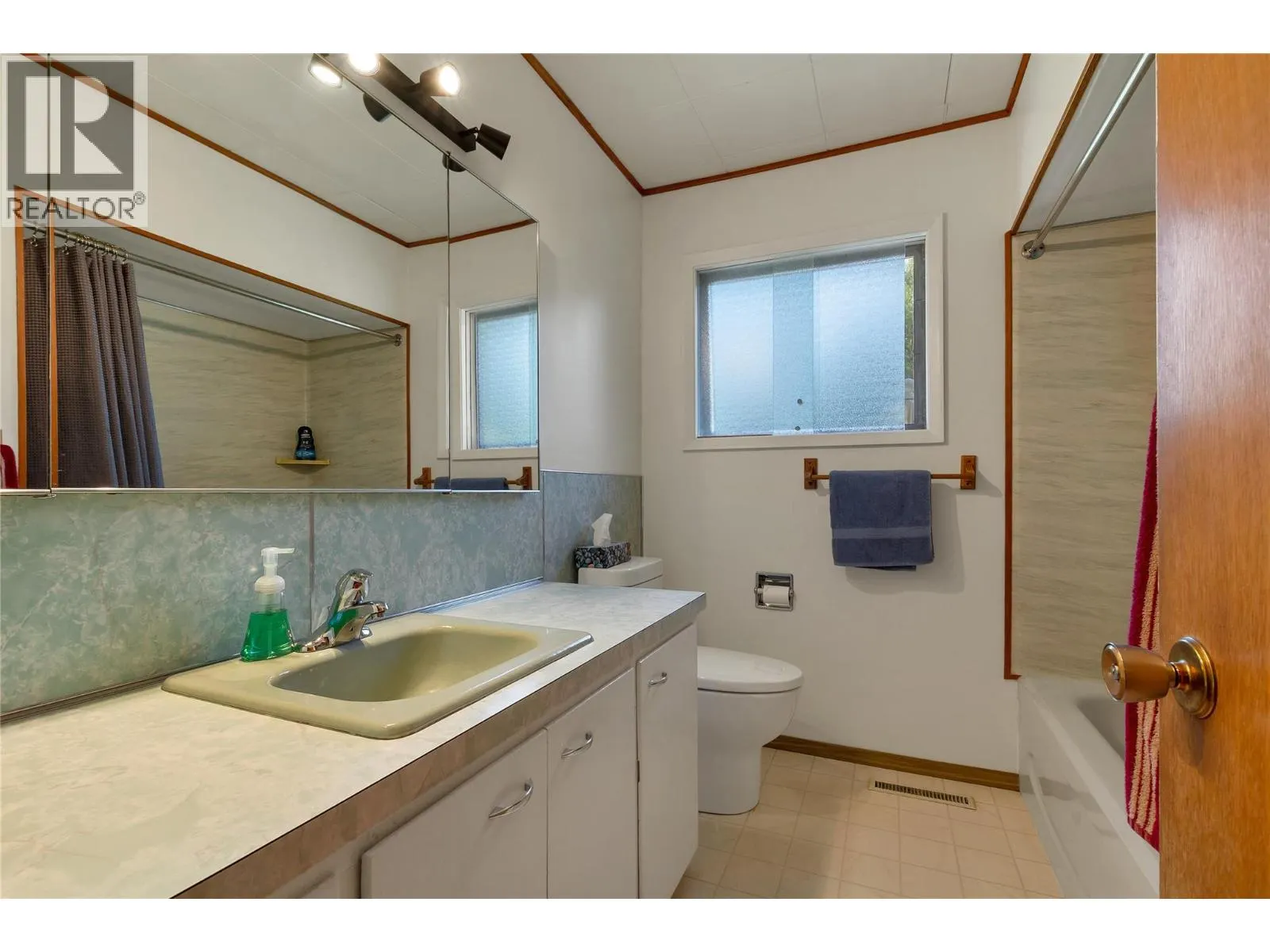 12310 Kalavista Drive