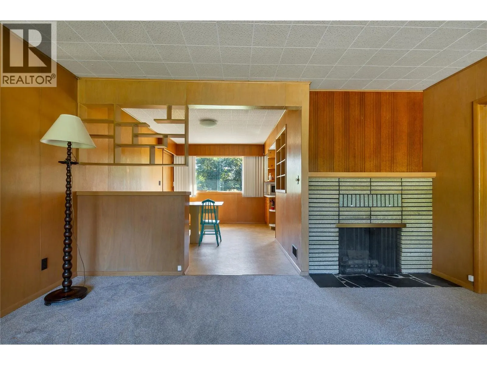 12310 Kalavista Drive
