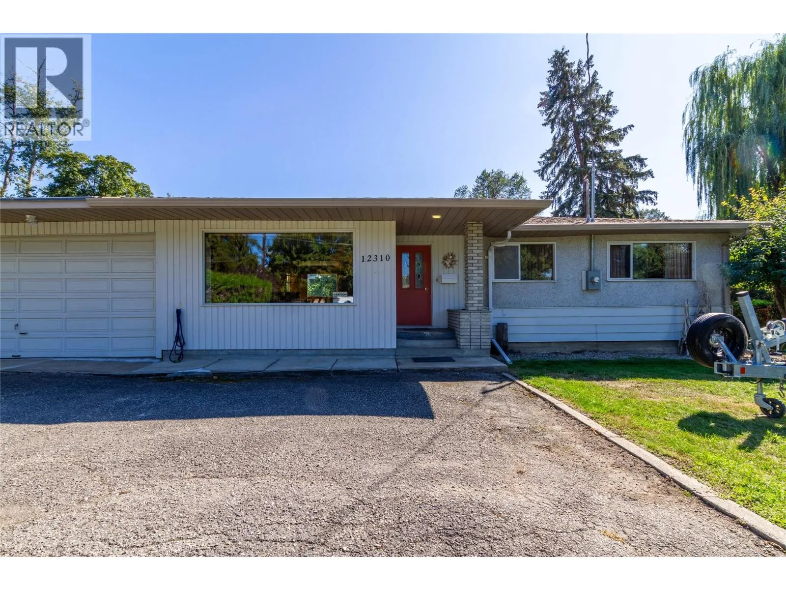 12310 Kalavista Drive