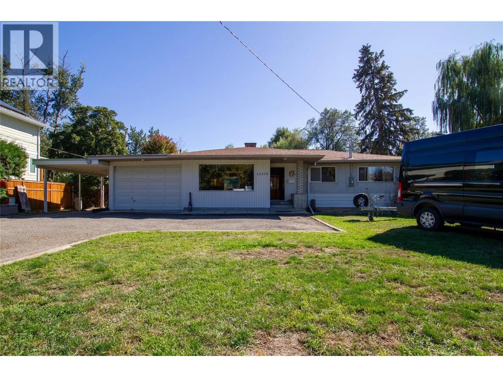 12310 Kalavista Drive